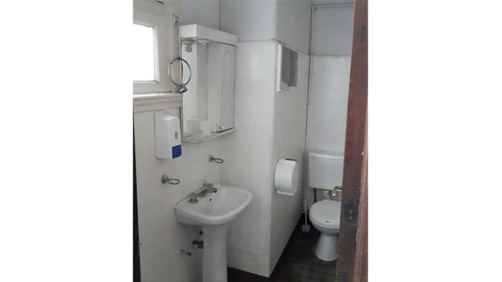 San Pedrito 100 – USD935.000 – Edificio – en Venta