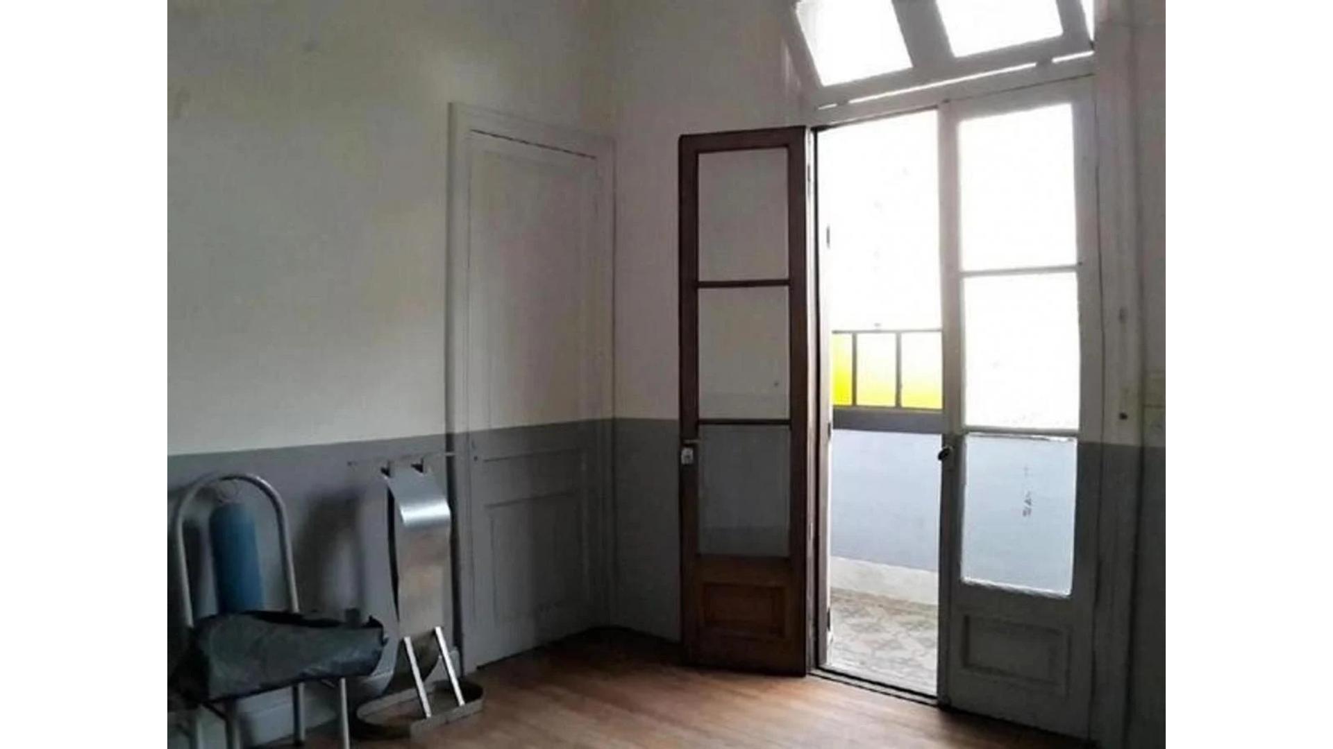 San Pedrito 100 – USD935.000 – Edificio – en Venta