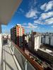 U$D 95.900 - Departamento Venta - Diagonal Alberdi Sur al 2300