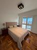 U$D 95.900 - Departamento Venta - Diagonal Alberdi Sur al 2300
