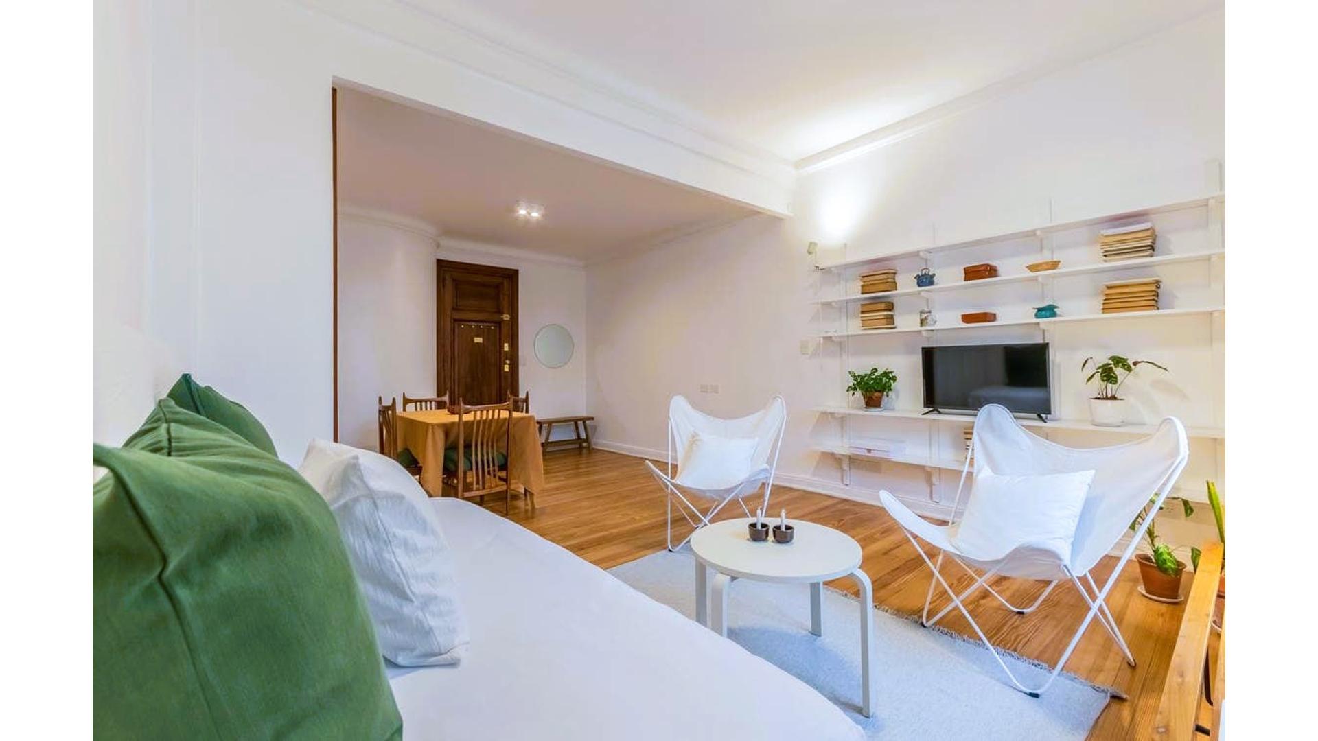 Departamento Retiro5