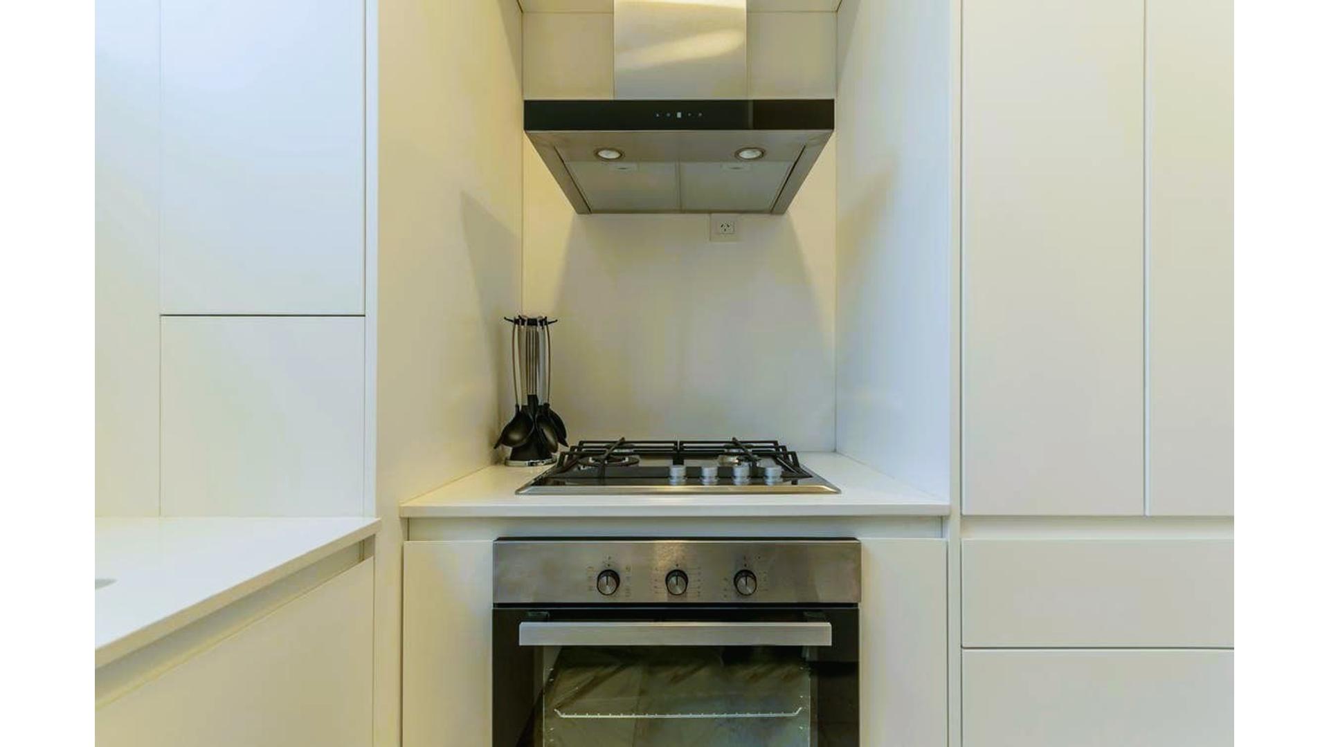 Departamento Retiro10