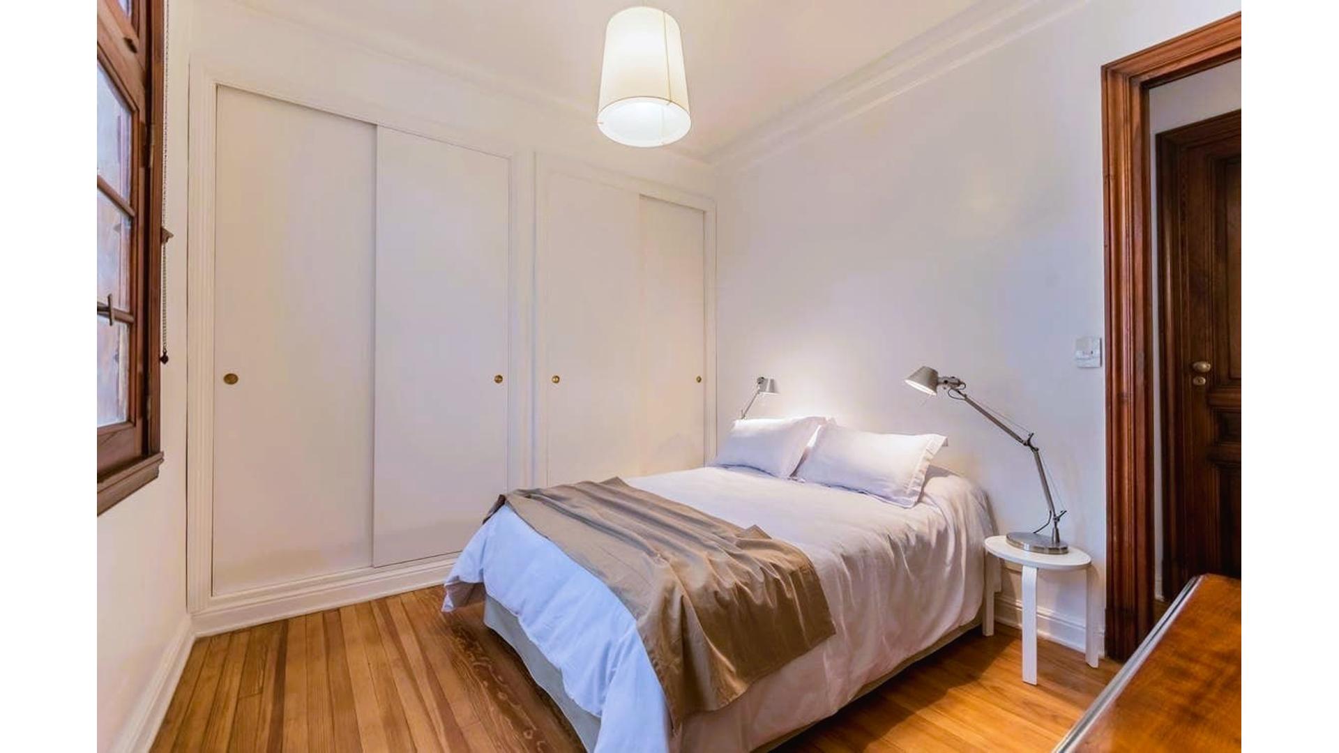 Departamento Retiro12