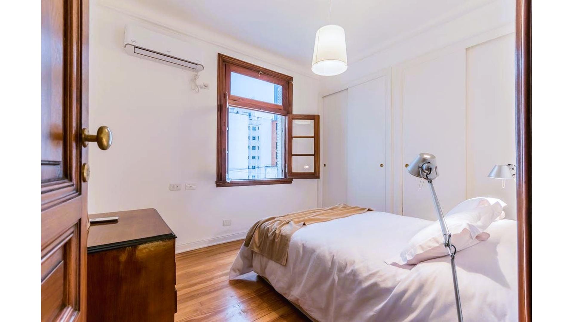 Departamento Retiro13