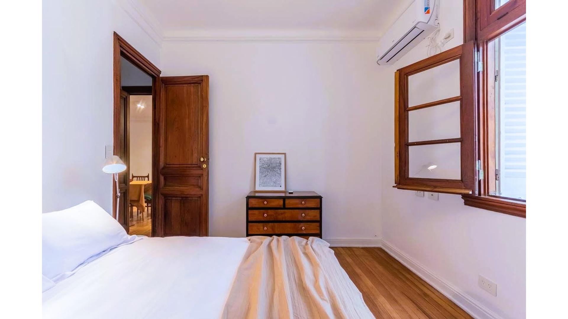 Departamento Retiro14