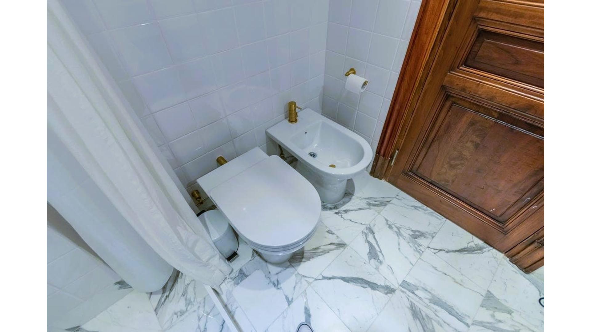 Departamento Retiro16