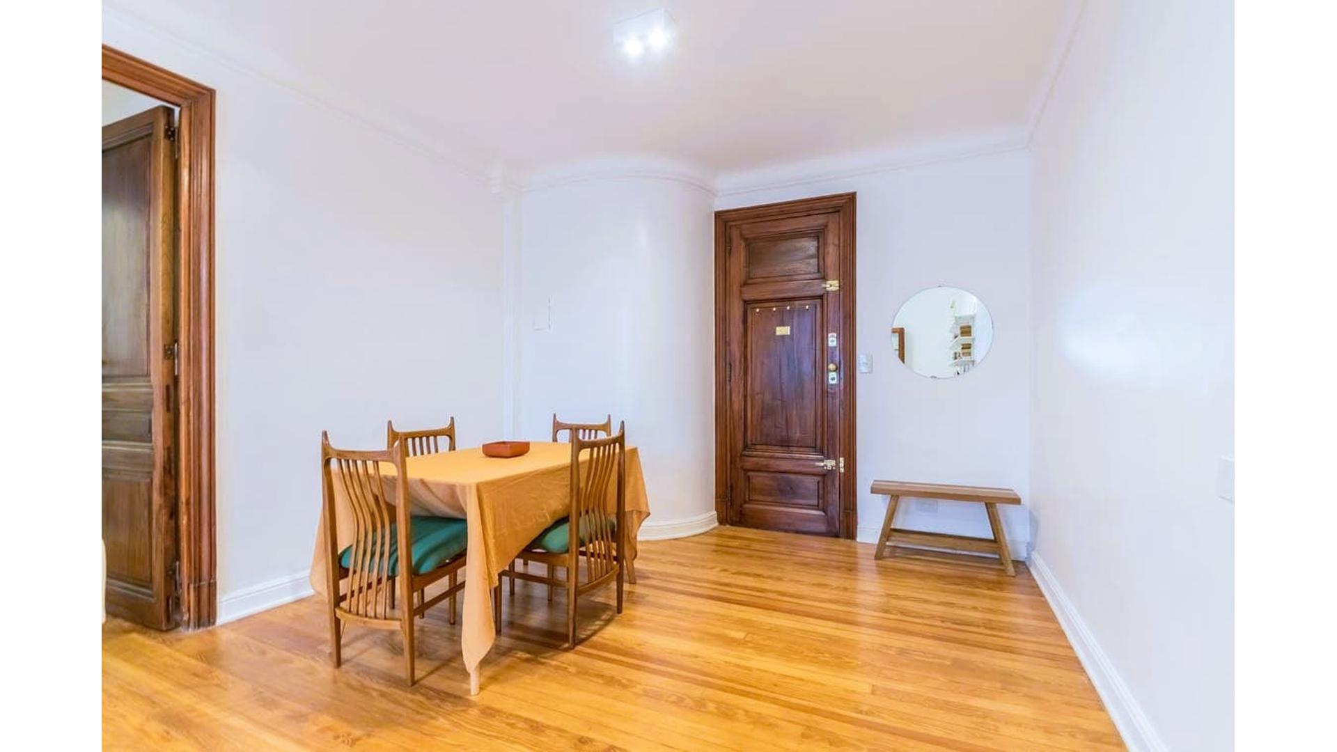 Departamento Retiro17