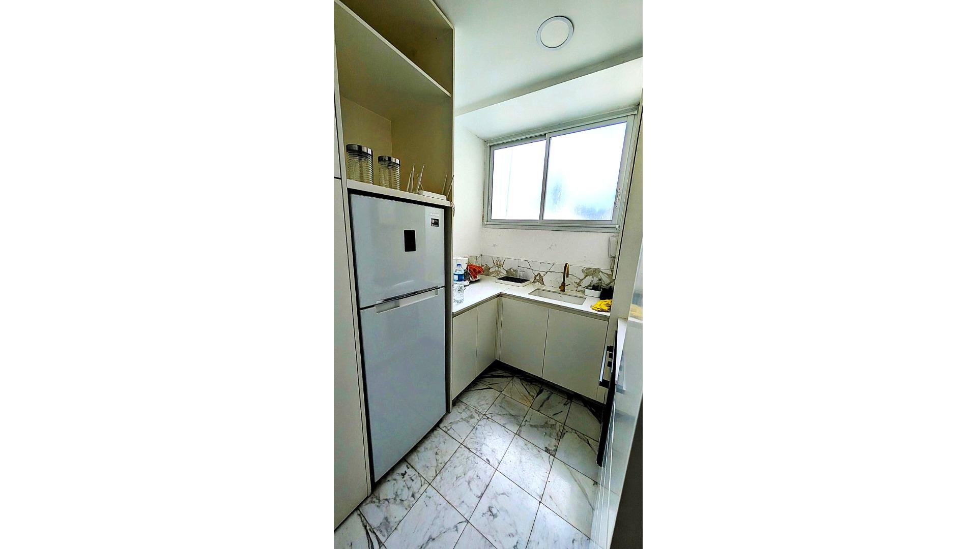 Departamento Retiro8