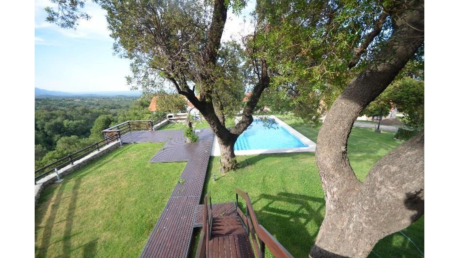 Casa Venta - De Las Cortaderas Manzana 31 Parcelas 5 Y 6 S/N - imagen 3