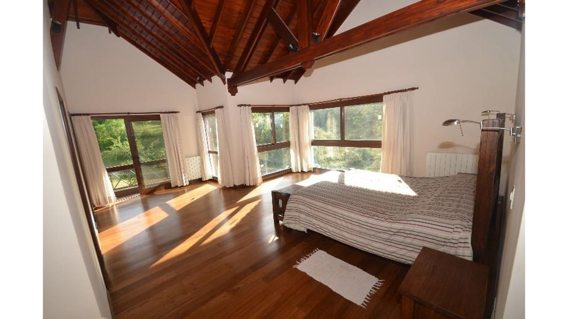 Casa Venta - De Las Cortaderas Manzana 31 Parcelas 5 Y 6 S/N - imagen 13