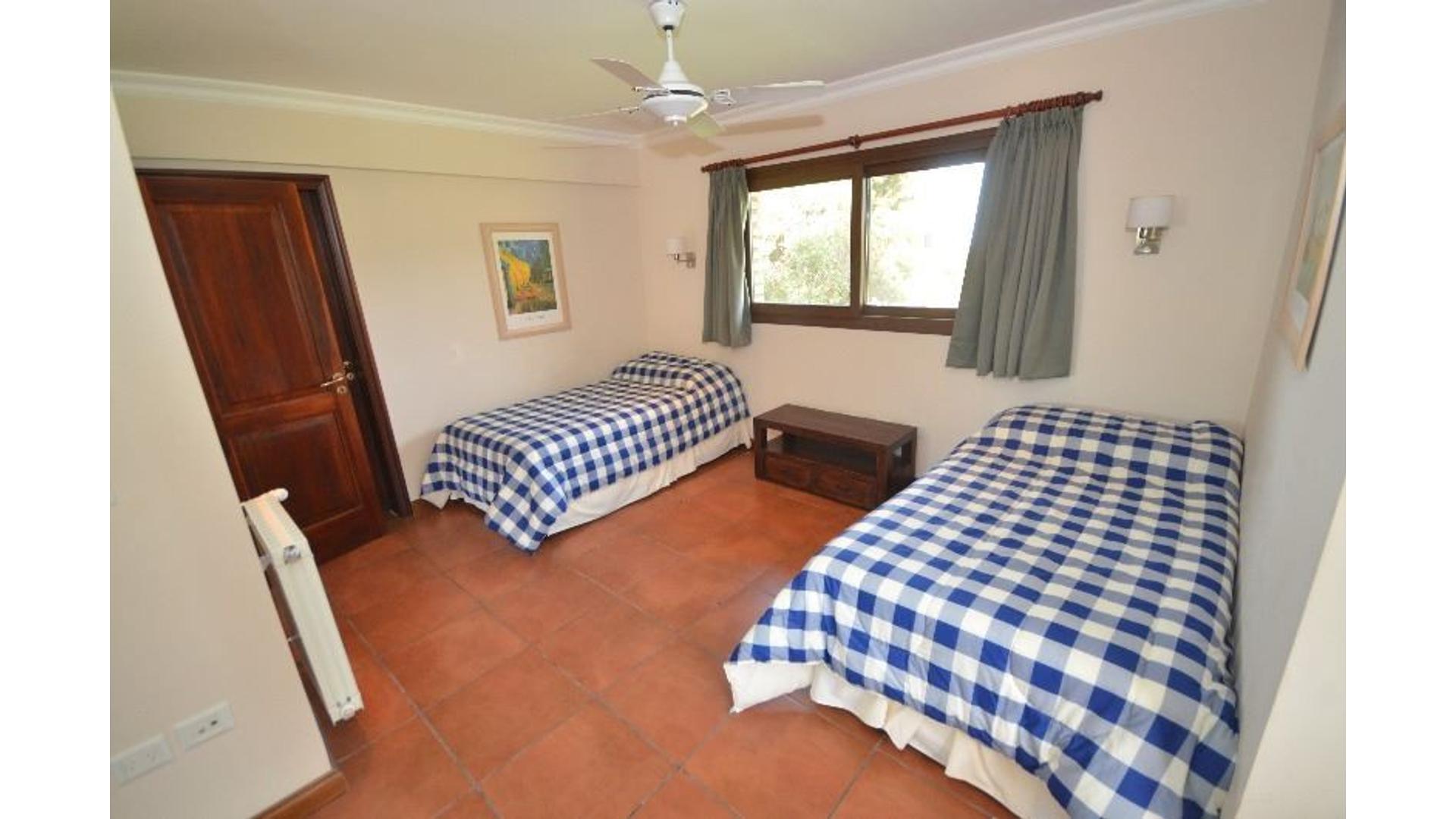 Casa Venta - De Las Cortaderas Manzana 31 Parcelas 5 Y 6 S/N - imagen 15