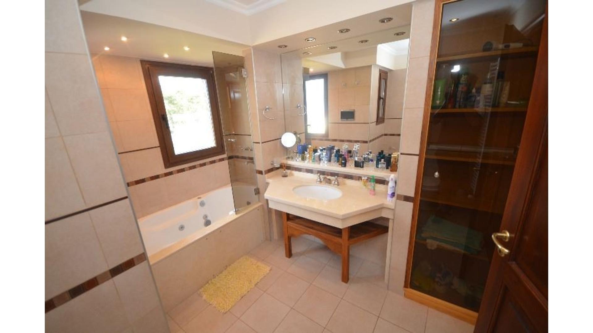 Casa Venta - De Las Cortaderas Manzana 31 Parcelas 5 Y 6 S/N - imagen 16