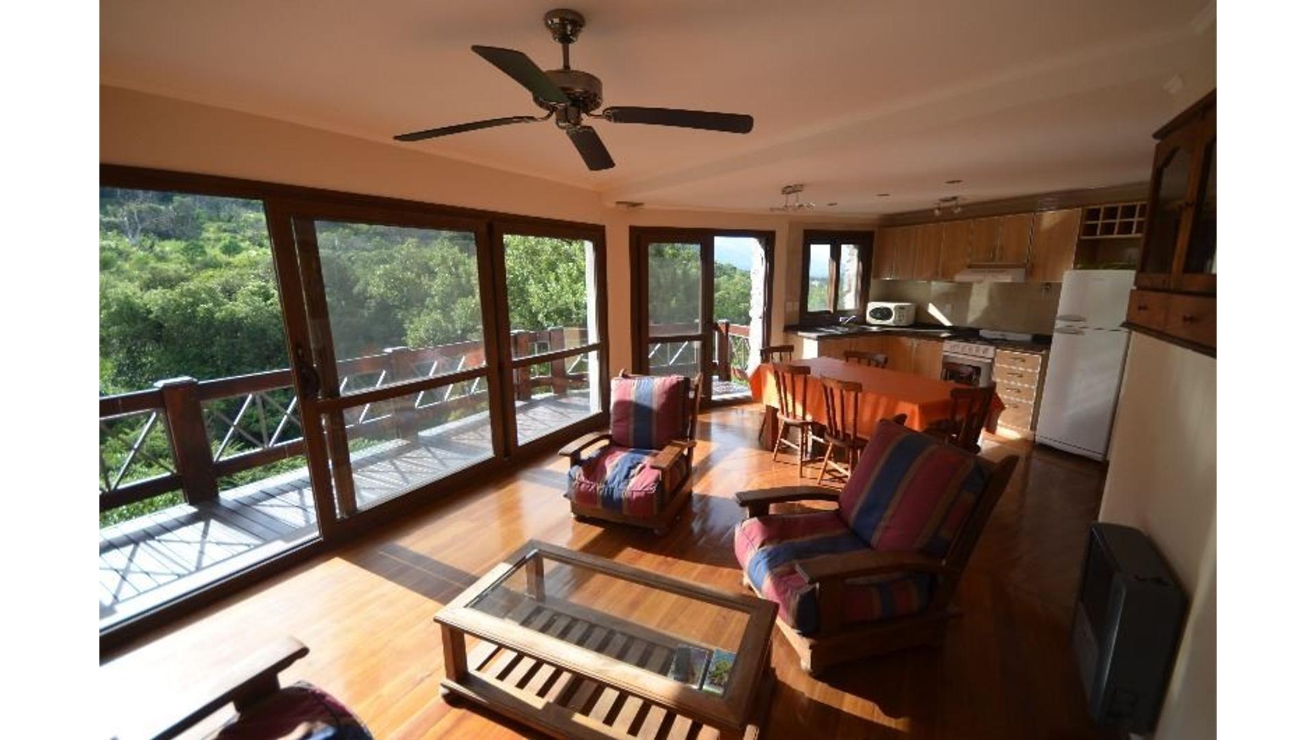 Casa Venta - De Las Cortaderas Manzana 31 Parcelas 5 Y 6 S/N - imagen 17