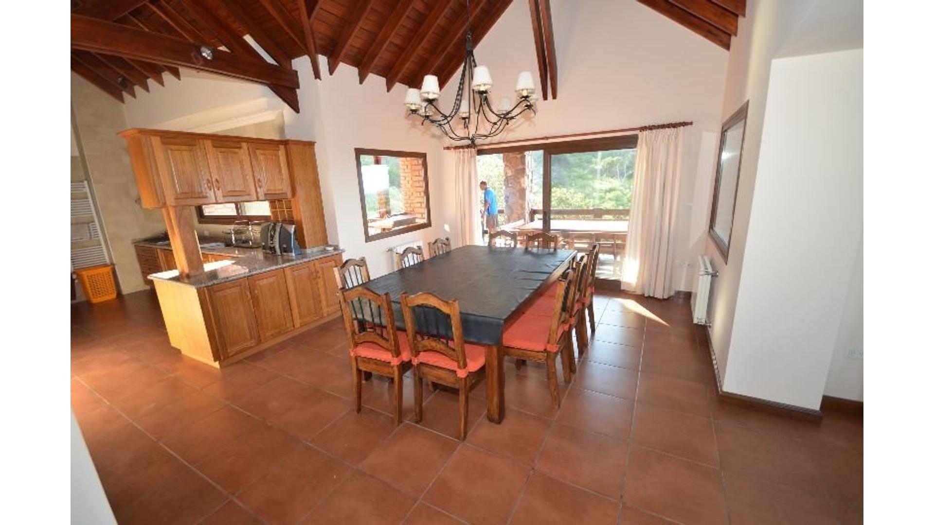 Casa Venta - De Las Cortaderas Manzana 31 Parcelas 5 Y 6 S/N - imagen 18