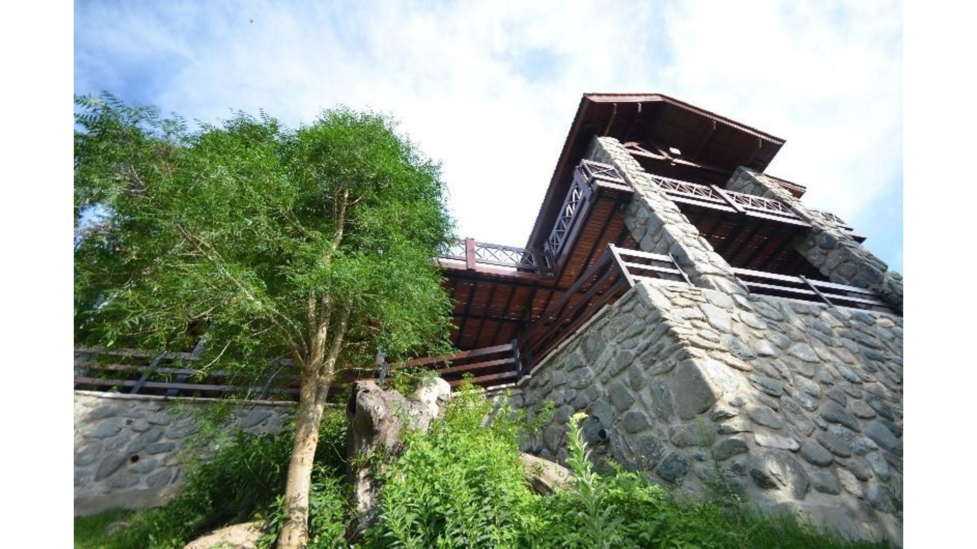 Casa Venta - De Las Cortaderas Manzana 31 Parcelas 5 Y 6 S/N - imagen 20