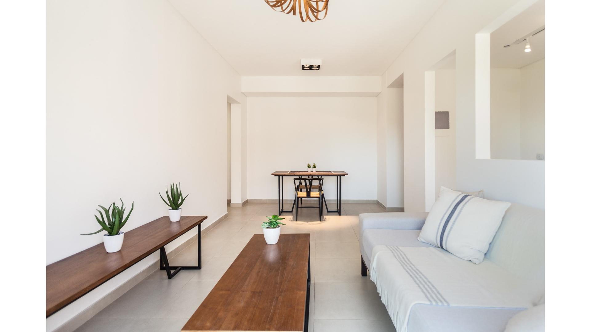 R. Caamaño 600 – USD125.000 – Edificio – en Venta