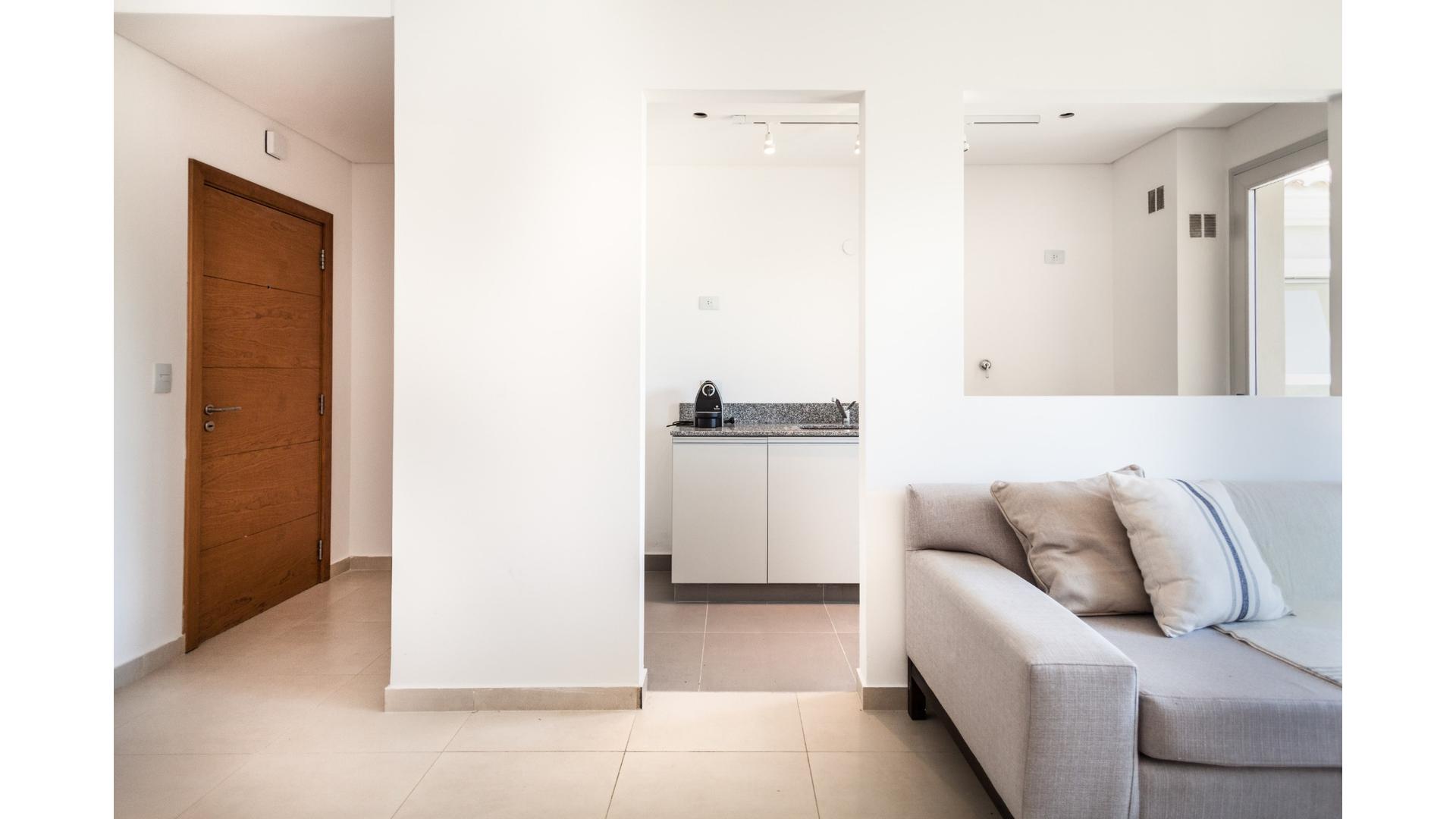 R. Caamaño 600 – USD125.000 – Edificio – en Venta