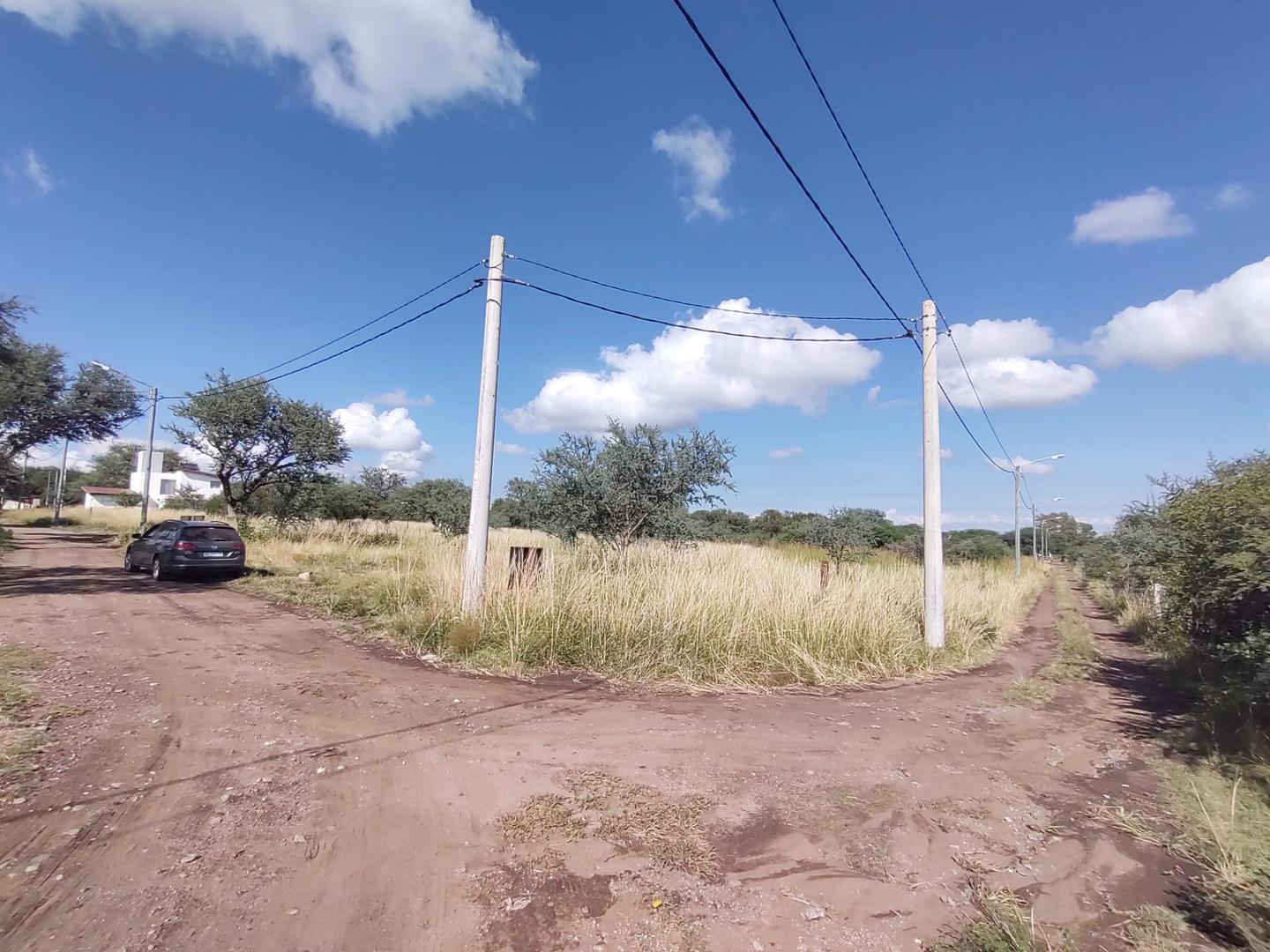 Terreno Venta - Golden Hill Sin Nombre S/N - imagen 7