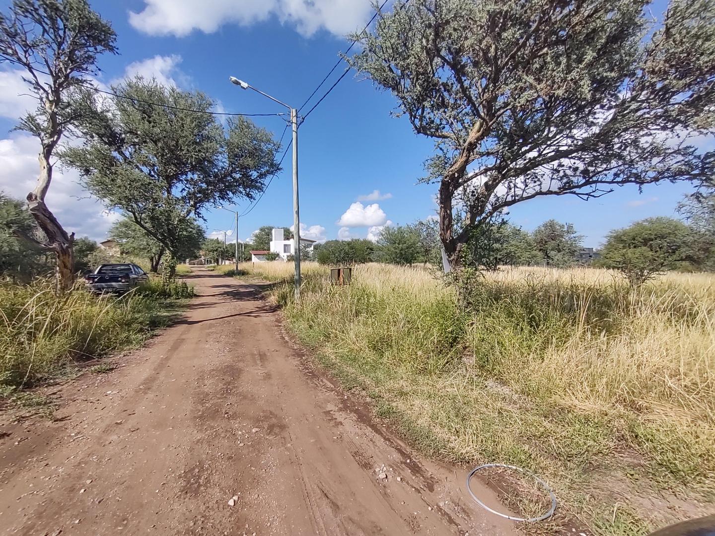 Terreno Venta - Golden Hill Sin Nombre S/N - imagen 6
