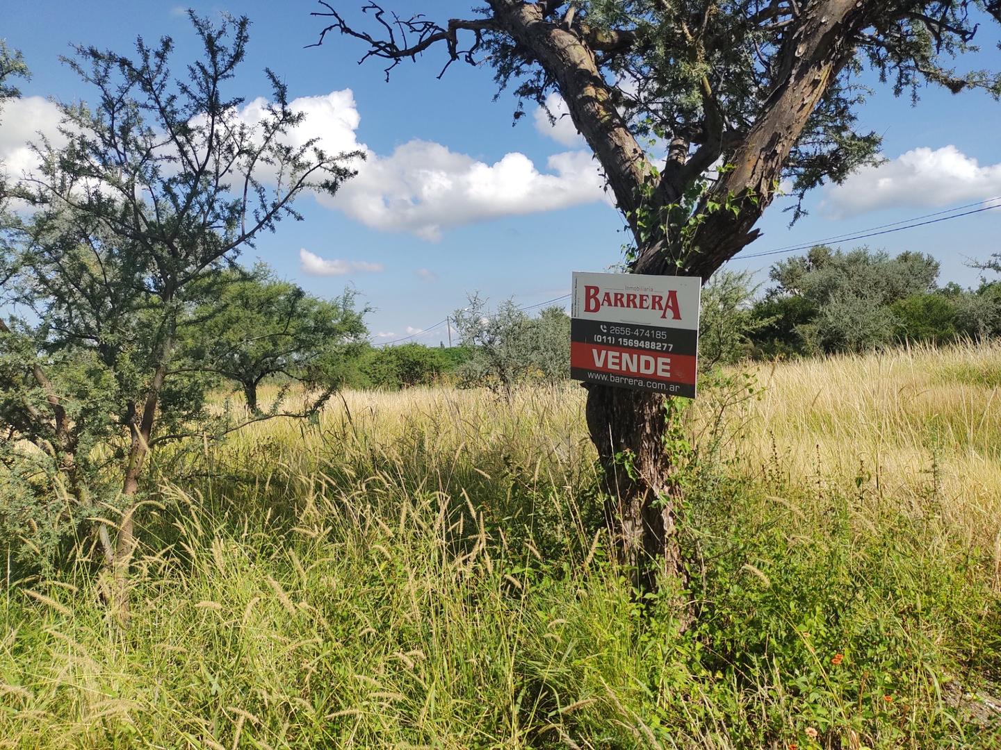 Terreno Venta - Golden Hill Sin Nombre S/N - imagen 4