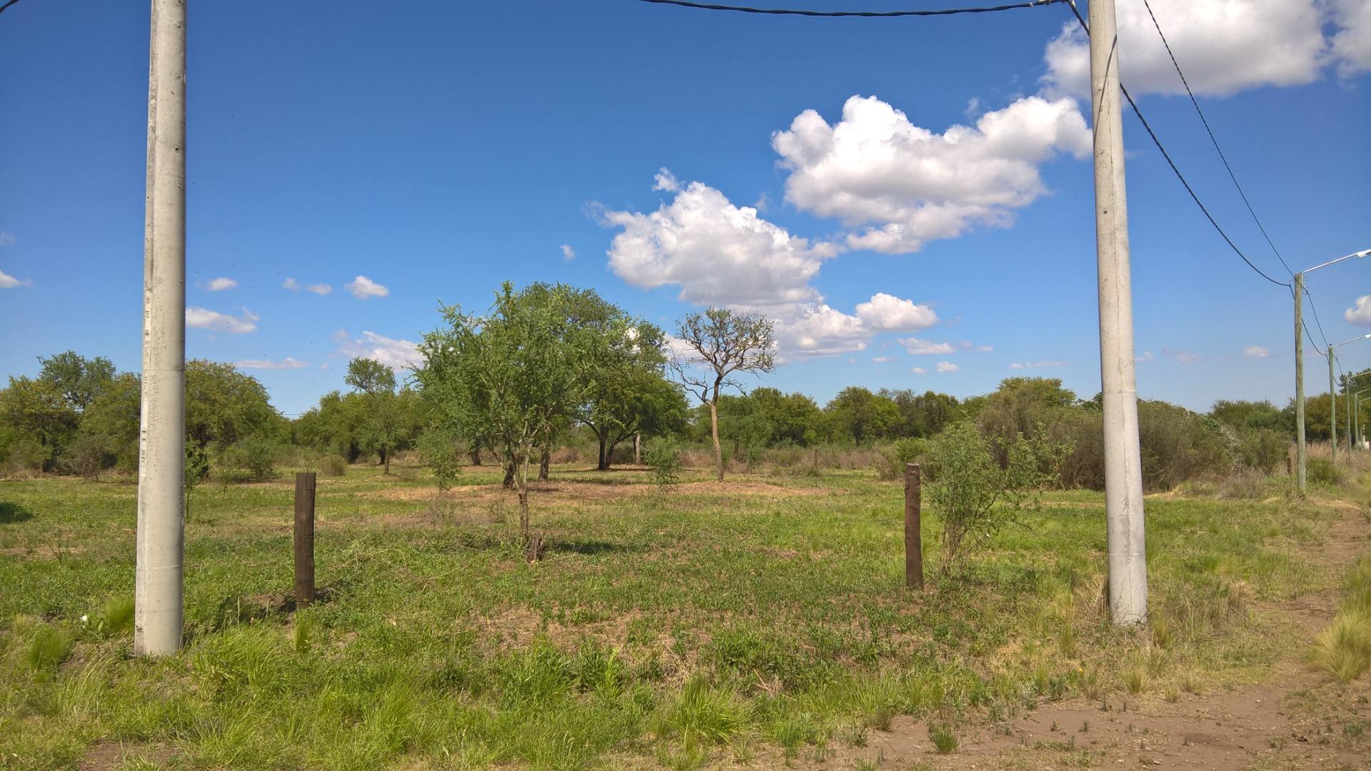 Terreno Venta - Golden Hill Sin Nombre S/N - imagen 9