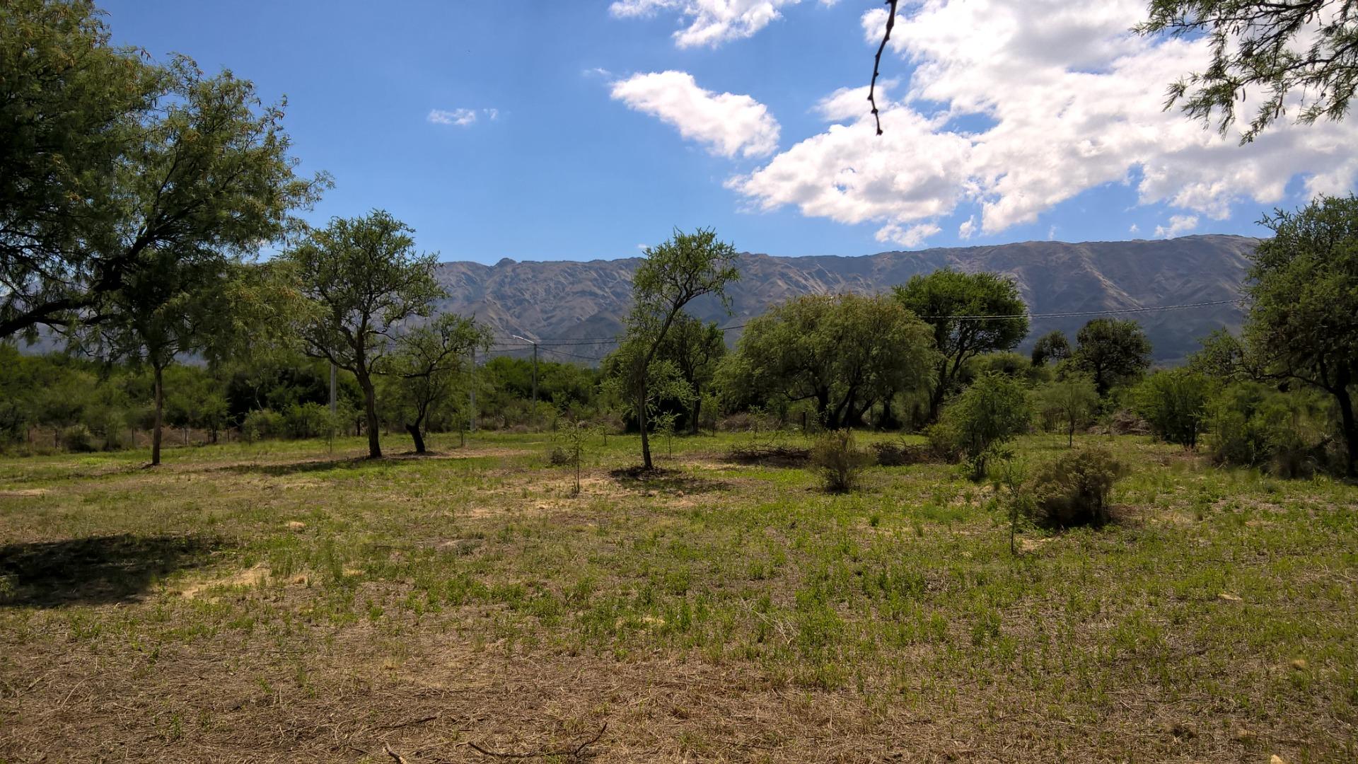 Terreno Venta - Golden Hill Sin Nombre S/N - imagen 10