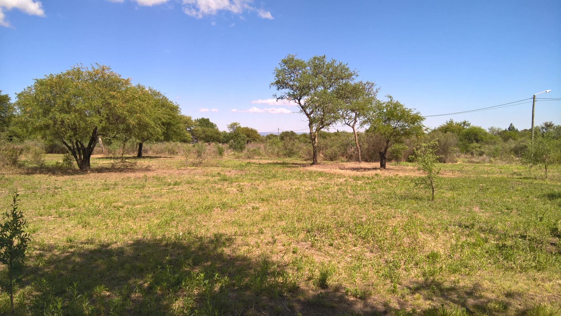 Terreno Venta - Golden Hill Sin Nombre S/N - imagen 8