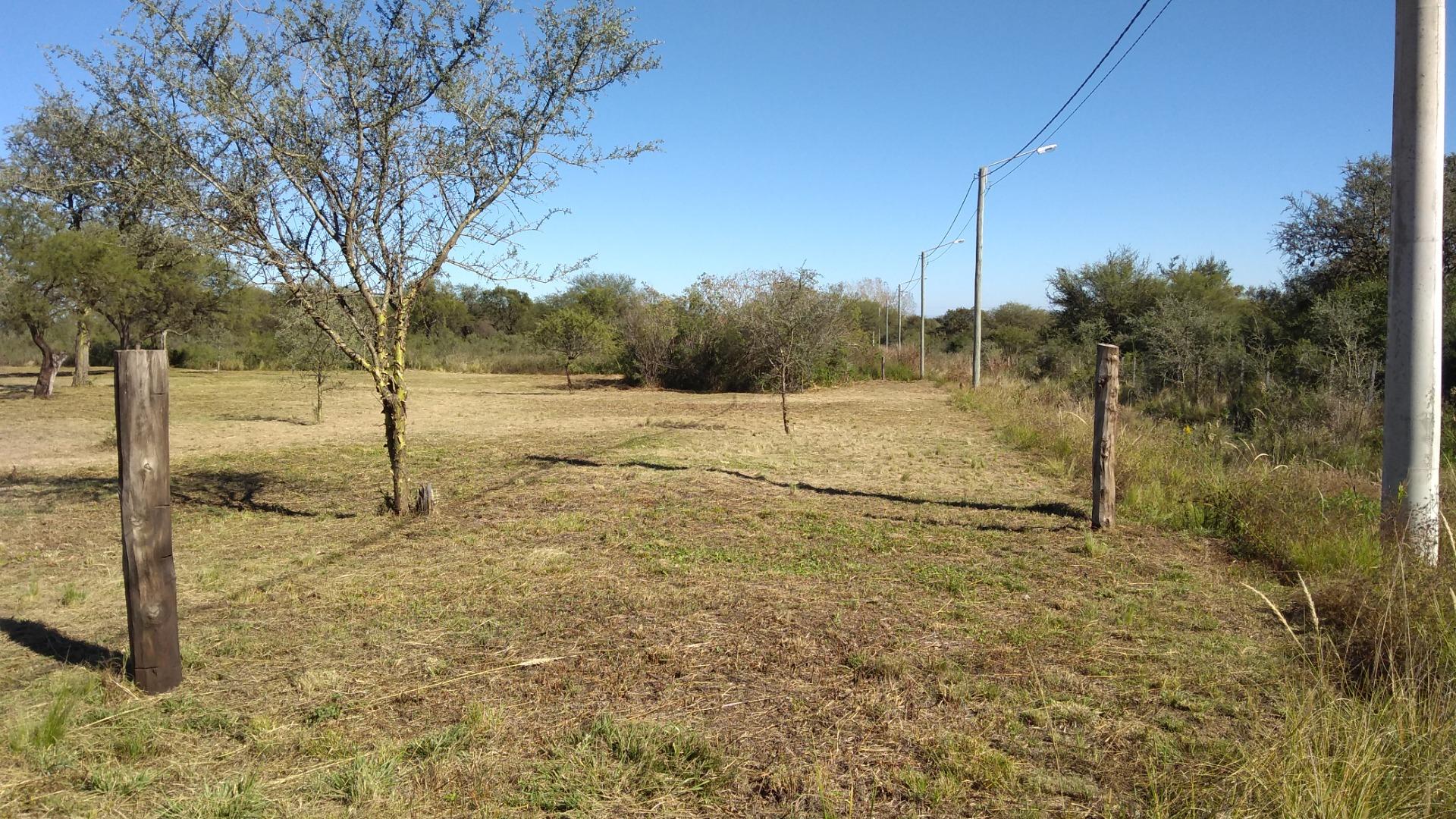Terreno Venta - Golden Hill Sin Nombre S/N - imagen 12