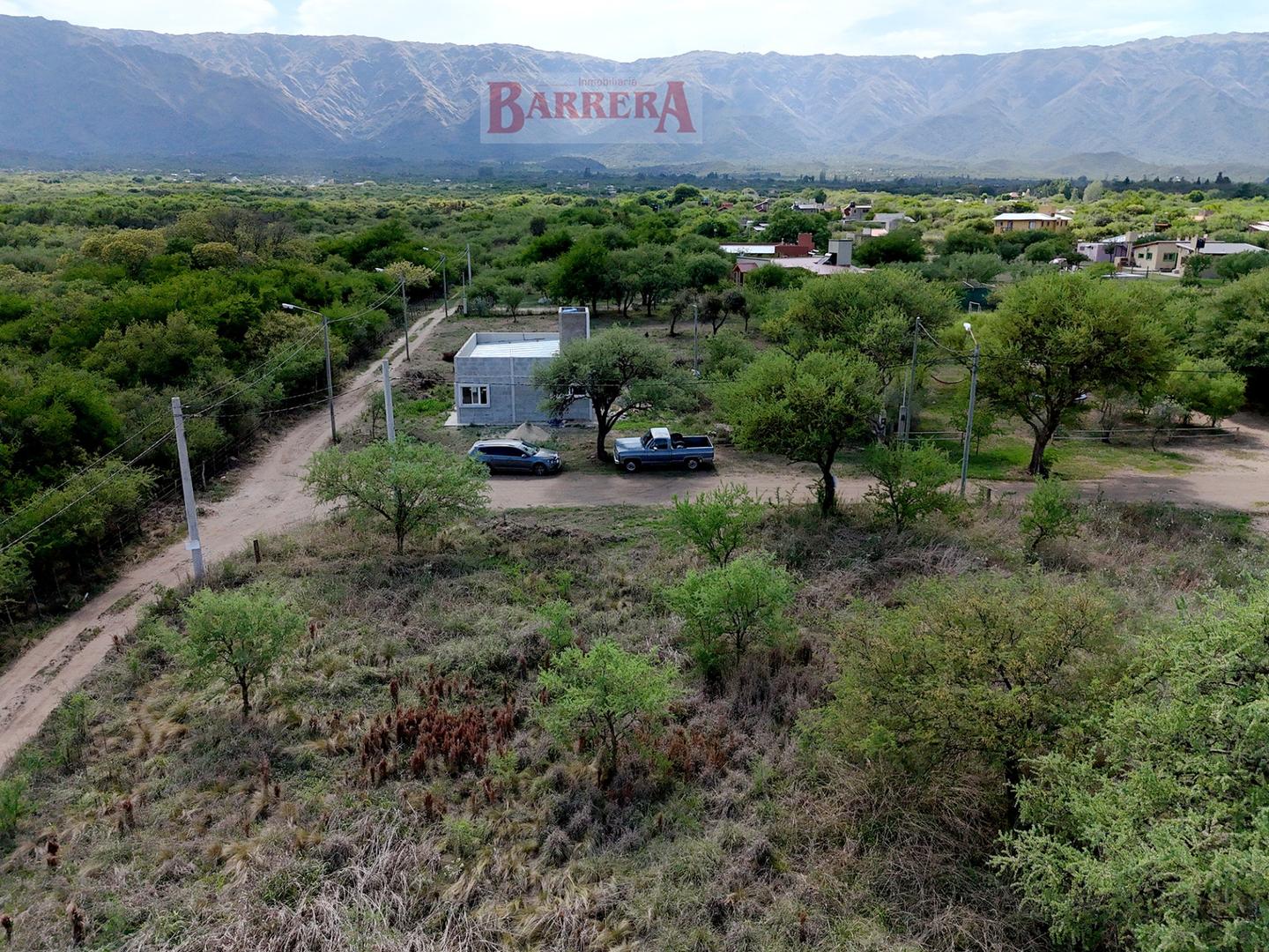 Terreno Venta - Golden Hill Sin Nombre S/N