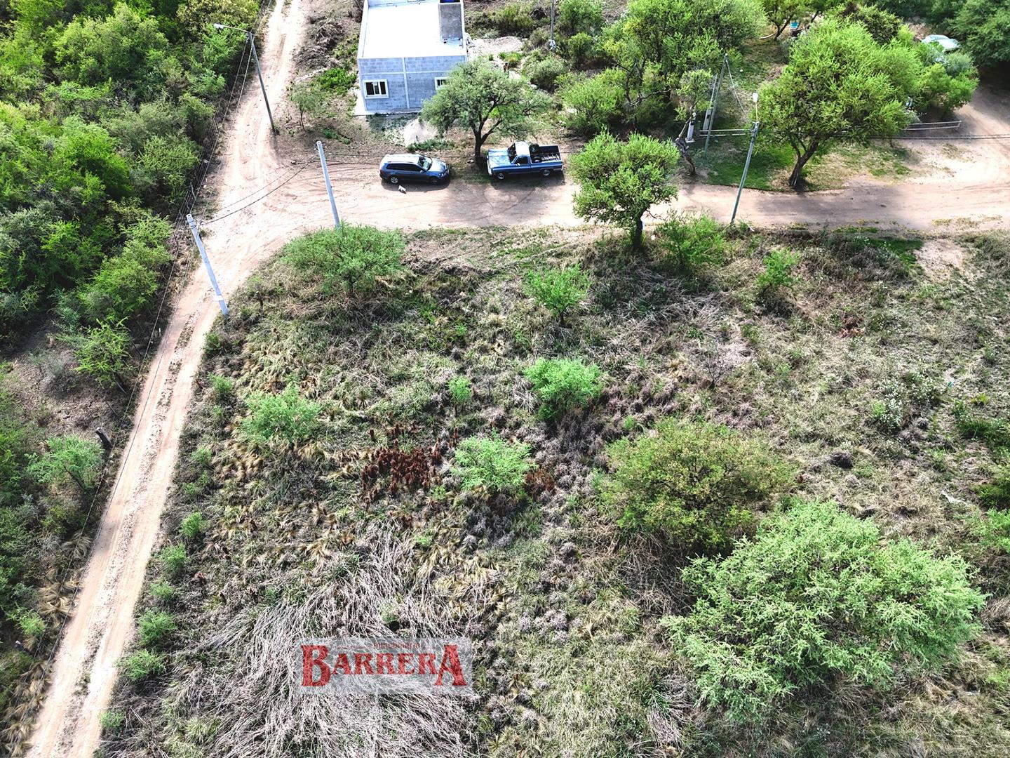 Terreno Venta - Golden Hill Sin Nombre S/N