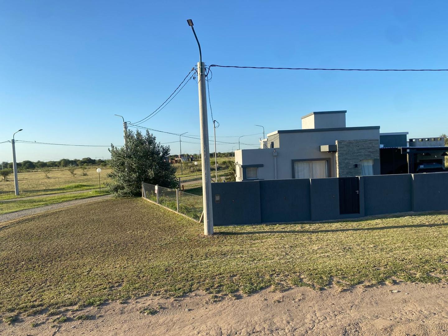 Casa Venta - Ruta 5, A 8 Km De Villa De Merlo S/N - imagen 40
