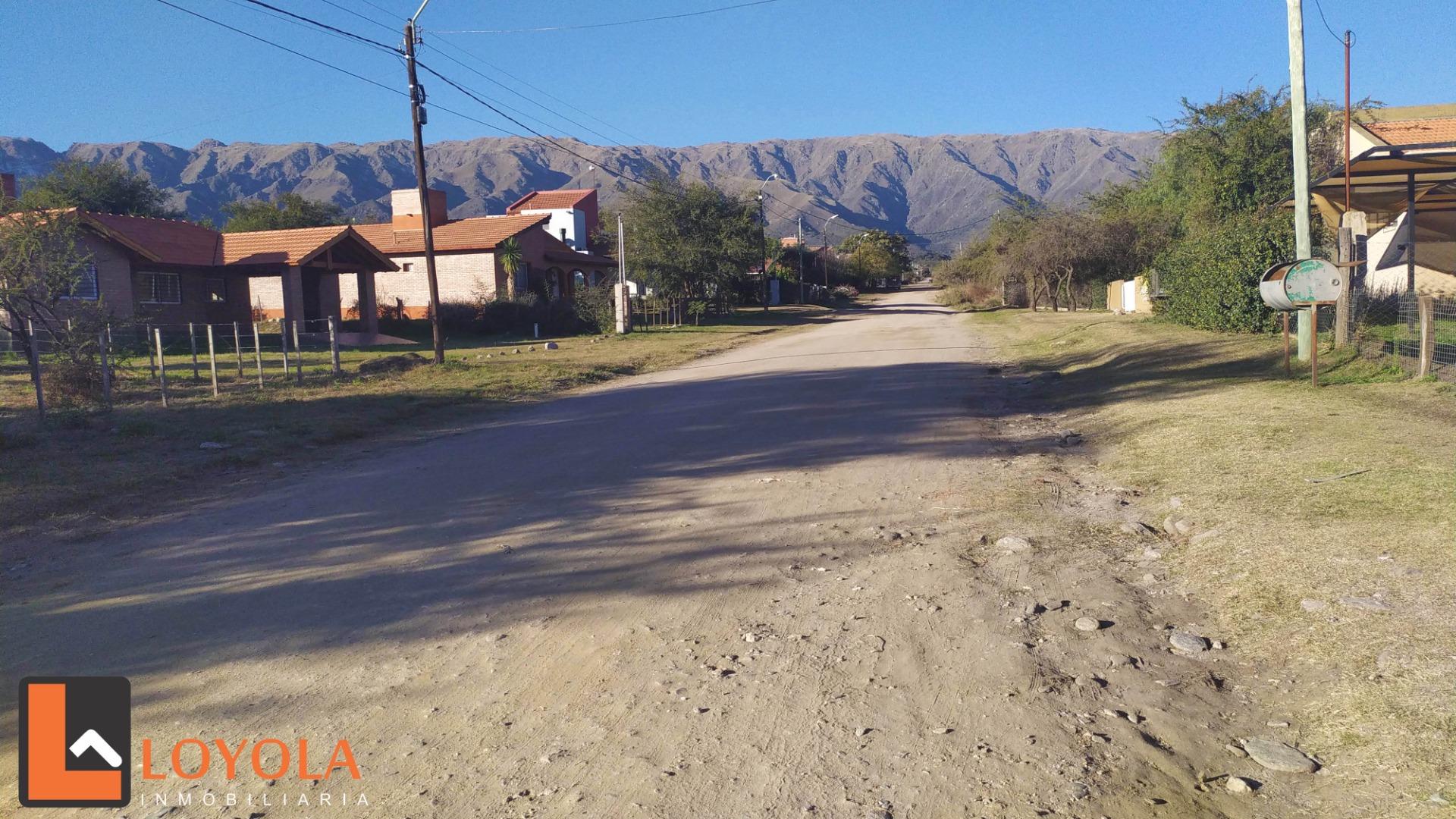 Eva Duarte N° 1000 - imagen 10