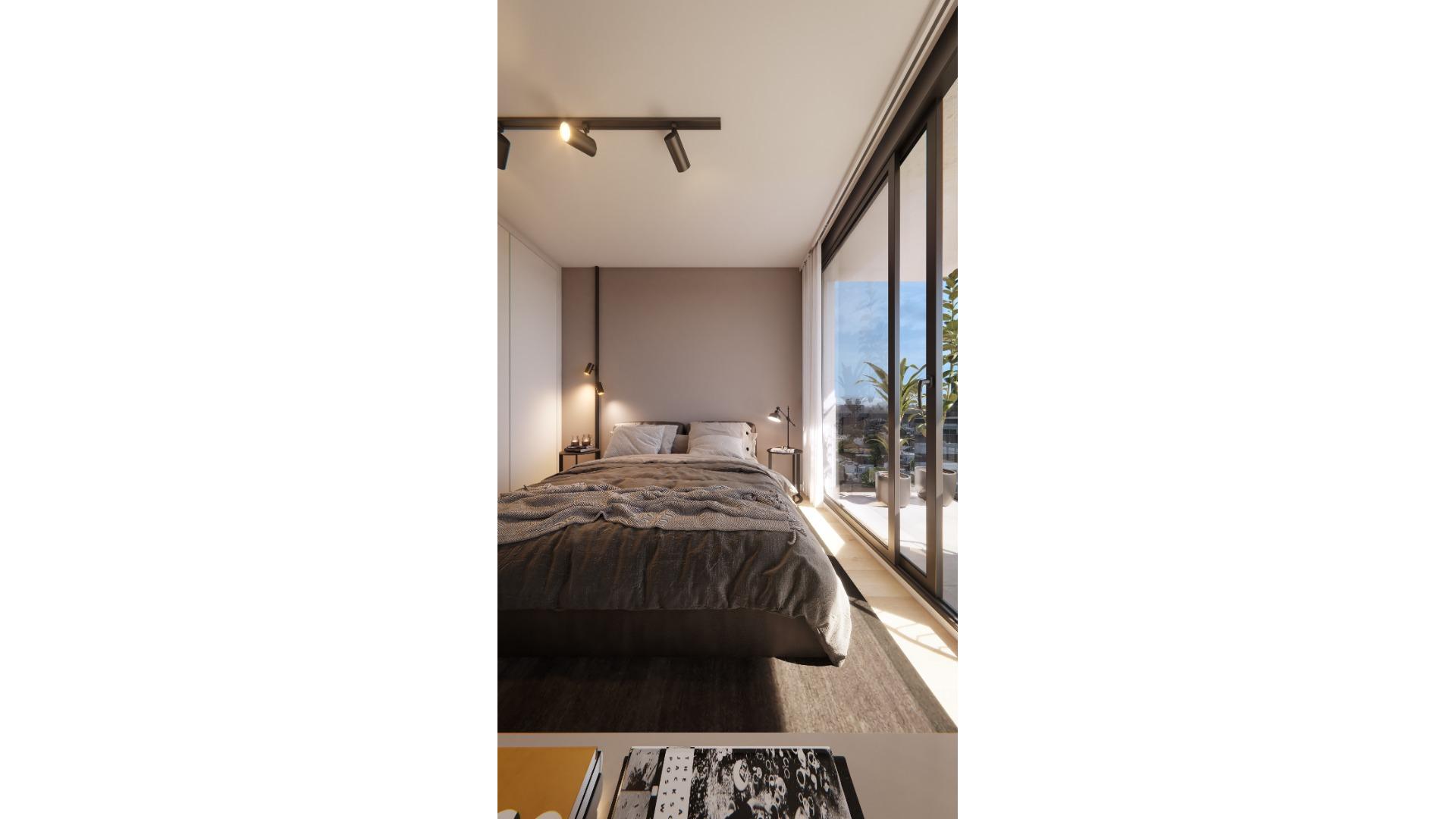 Bv. José Batlle Y Ordóñez 2500 – USD103.000 – Edificio – en Venta