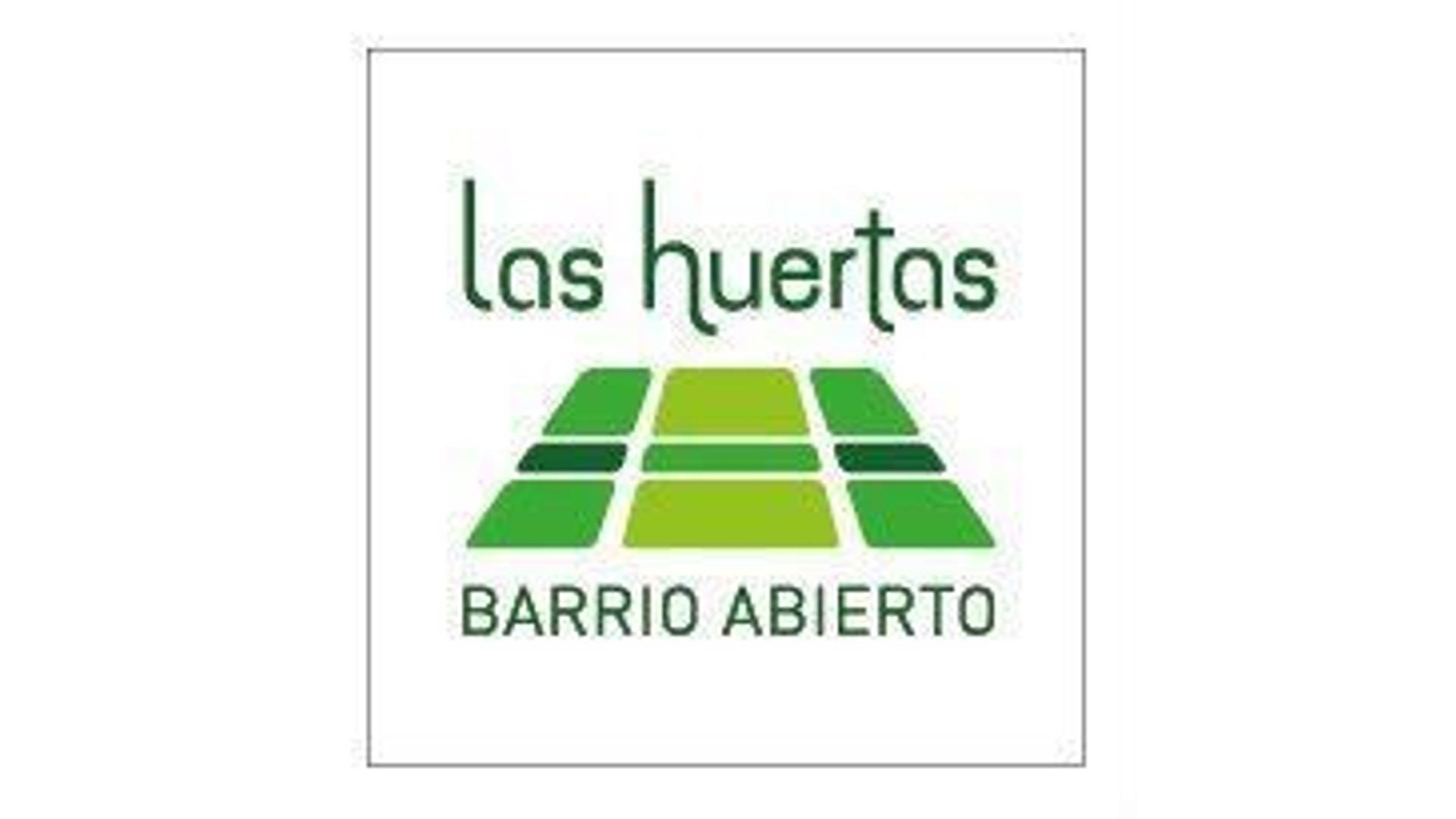 Lote D18 en Barrio las Huertas : GENERAL LAGOS