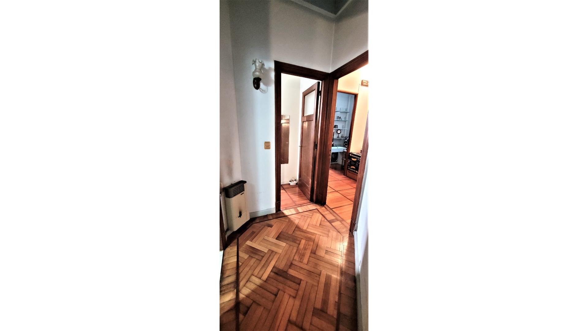 Oficina Caballito7