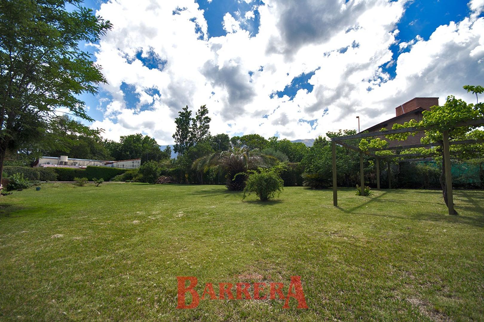 Terreno Venta - Los Lapachos al 300 - imagen 4