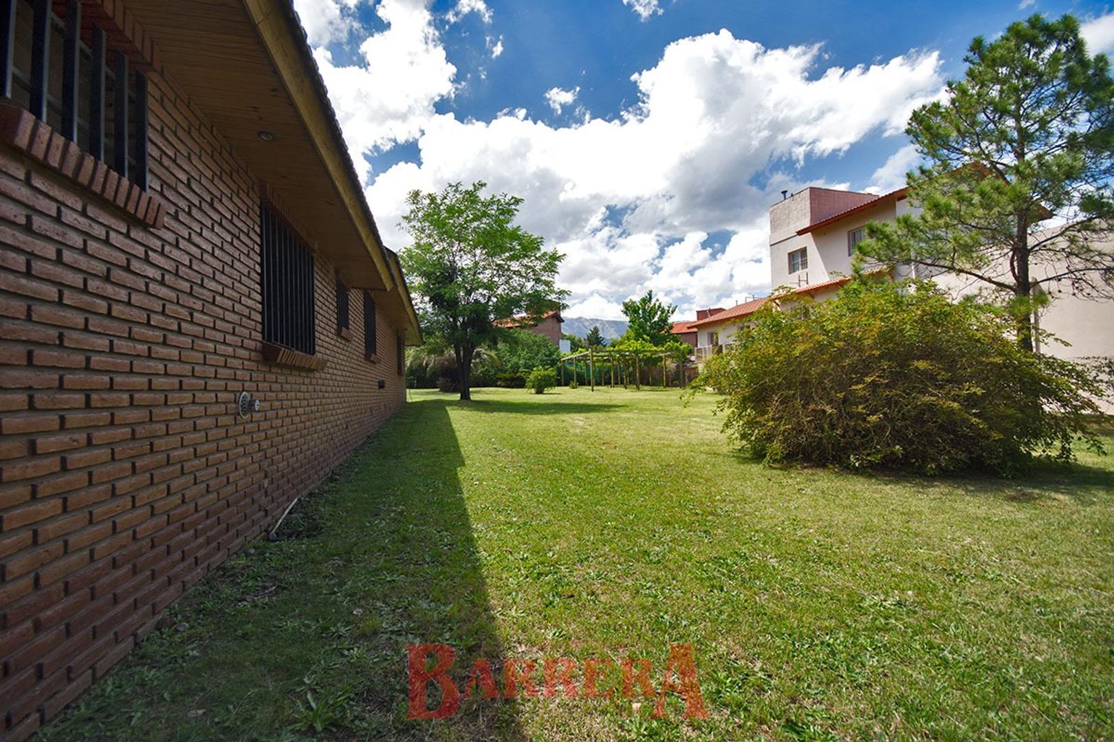 Terreno Venta - Los Lapachos al 300 - imagen 7