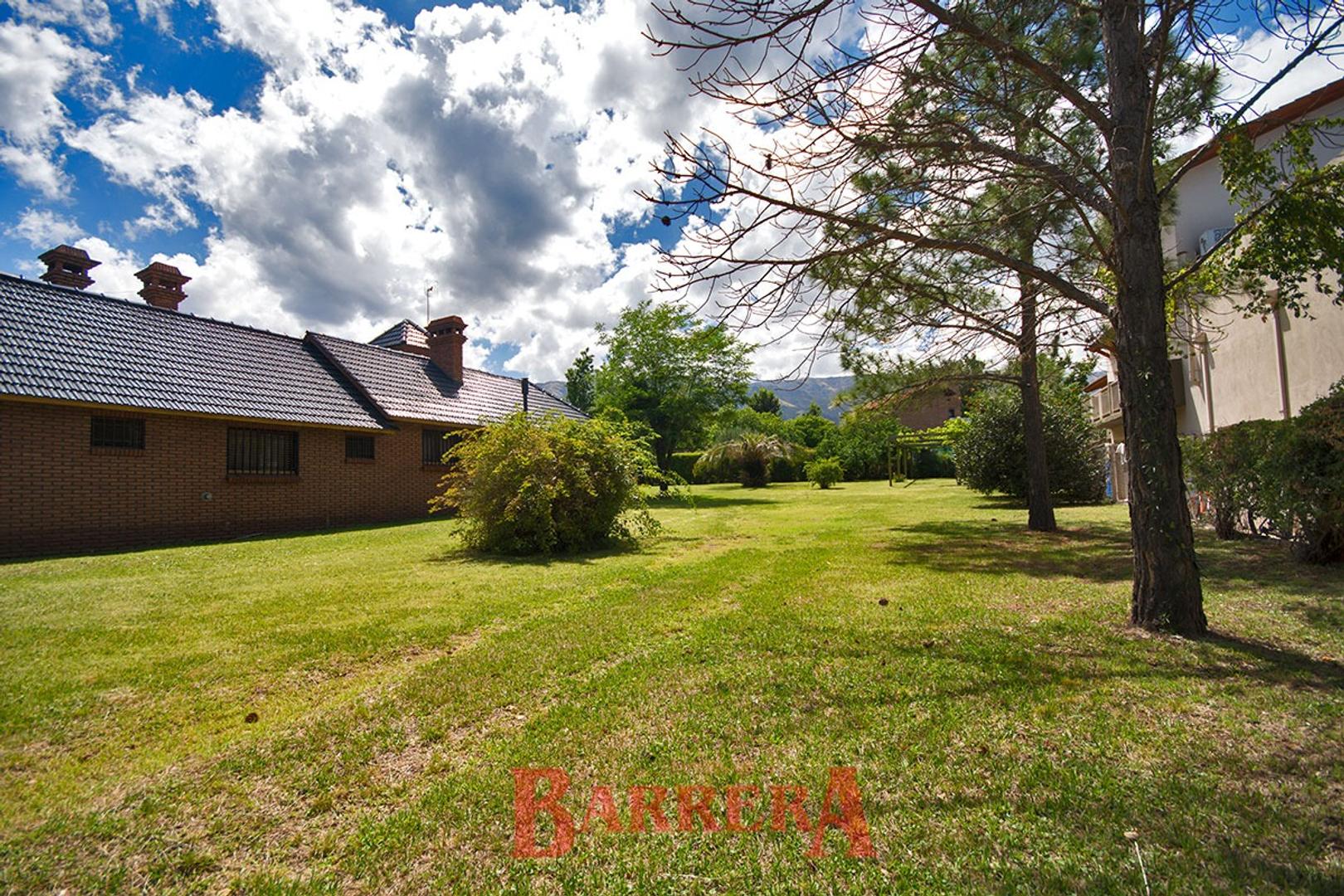Terreno Venta - Los Lapachos al 300 - imagen 6