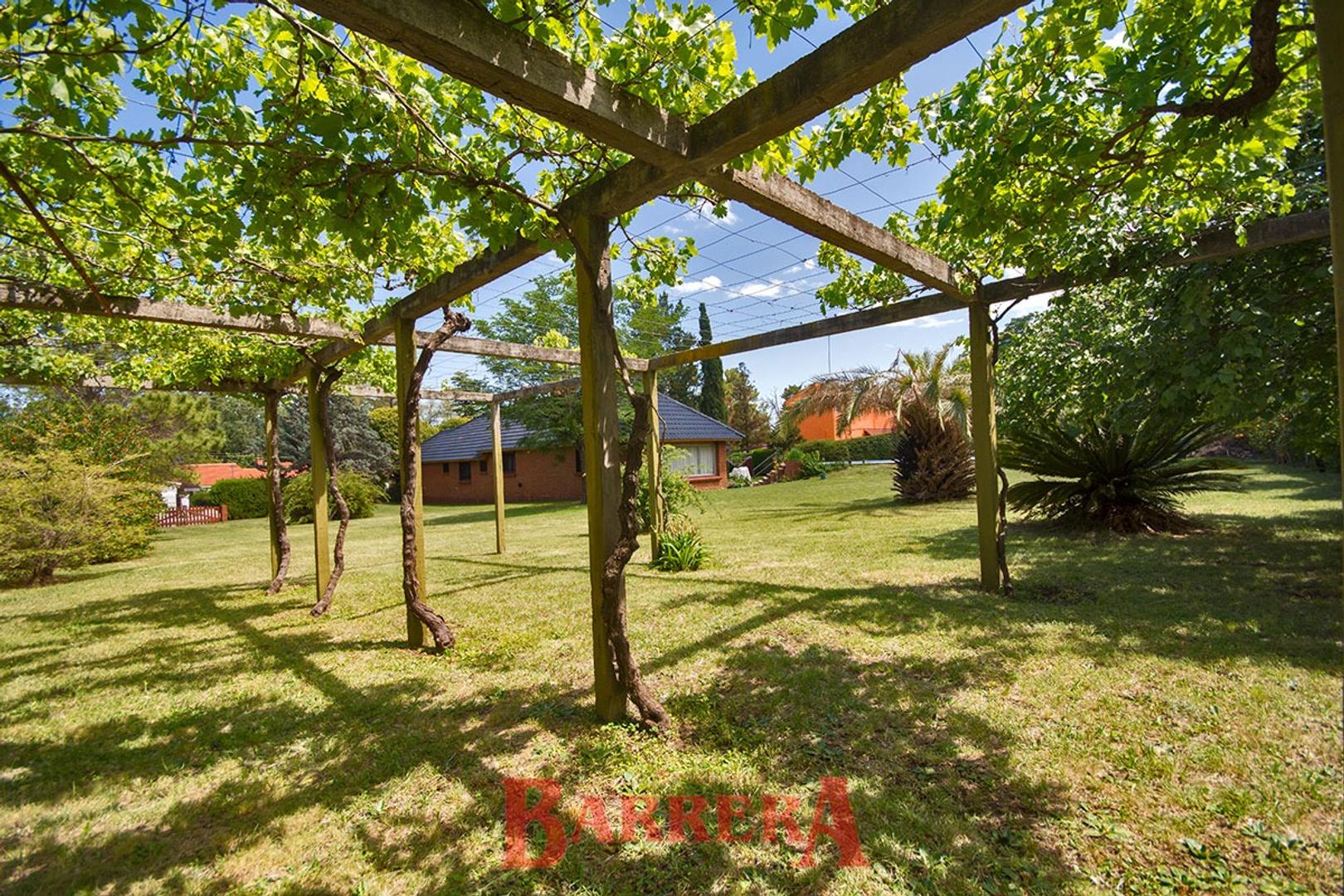 Terreno Venta - Los Lapachos al 300 - imagen 5