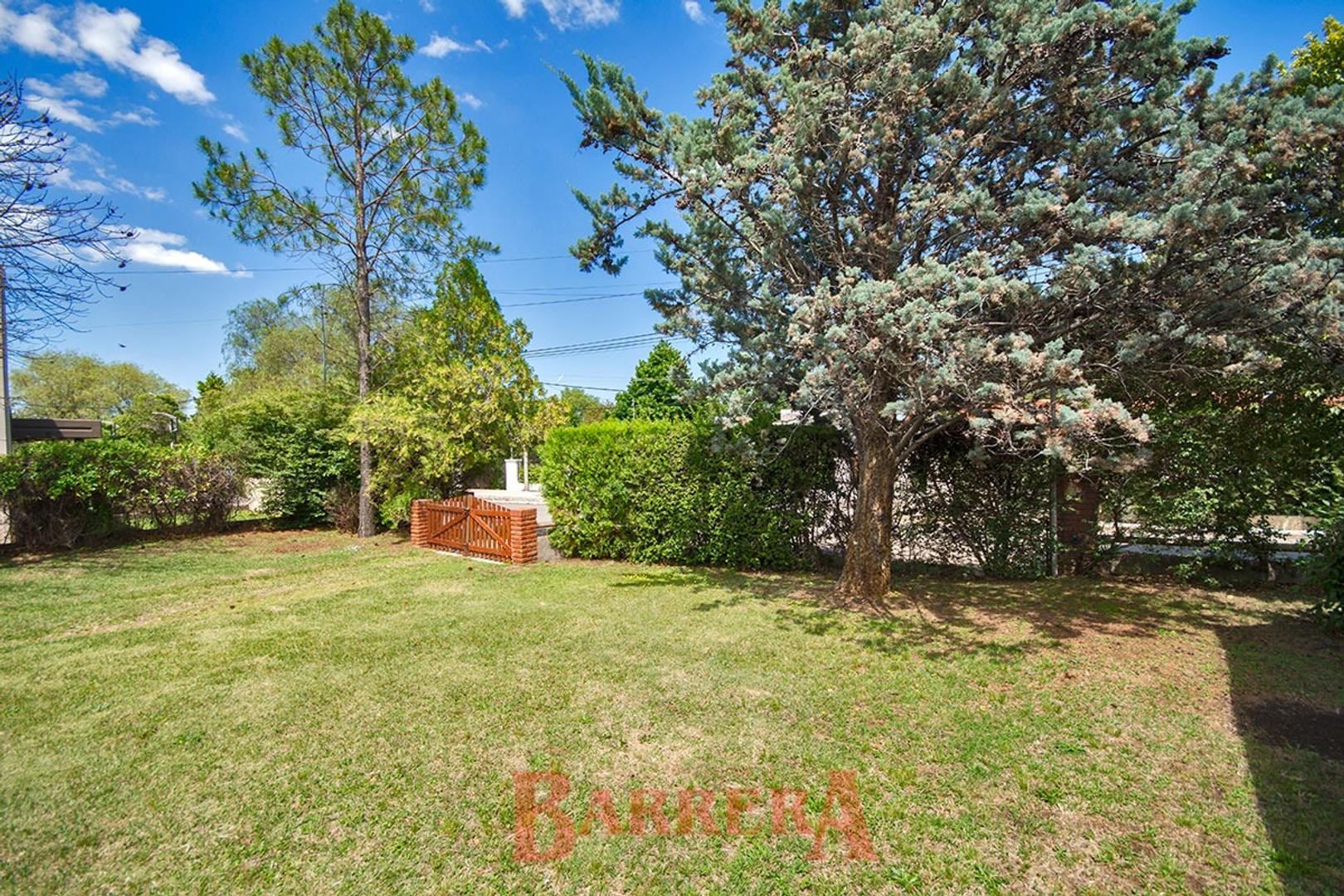 Terreno Venta - Los Lapachos al 300 - imagen 8