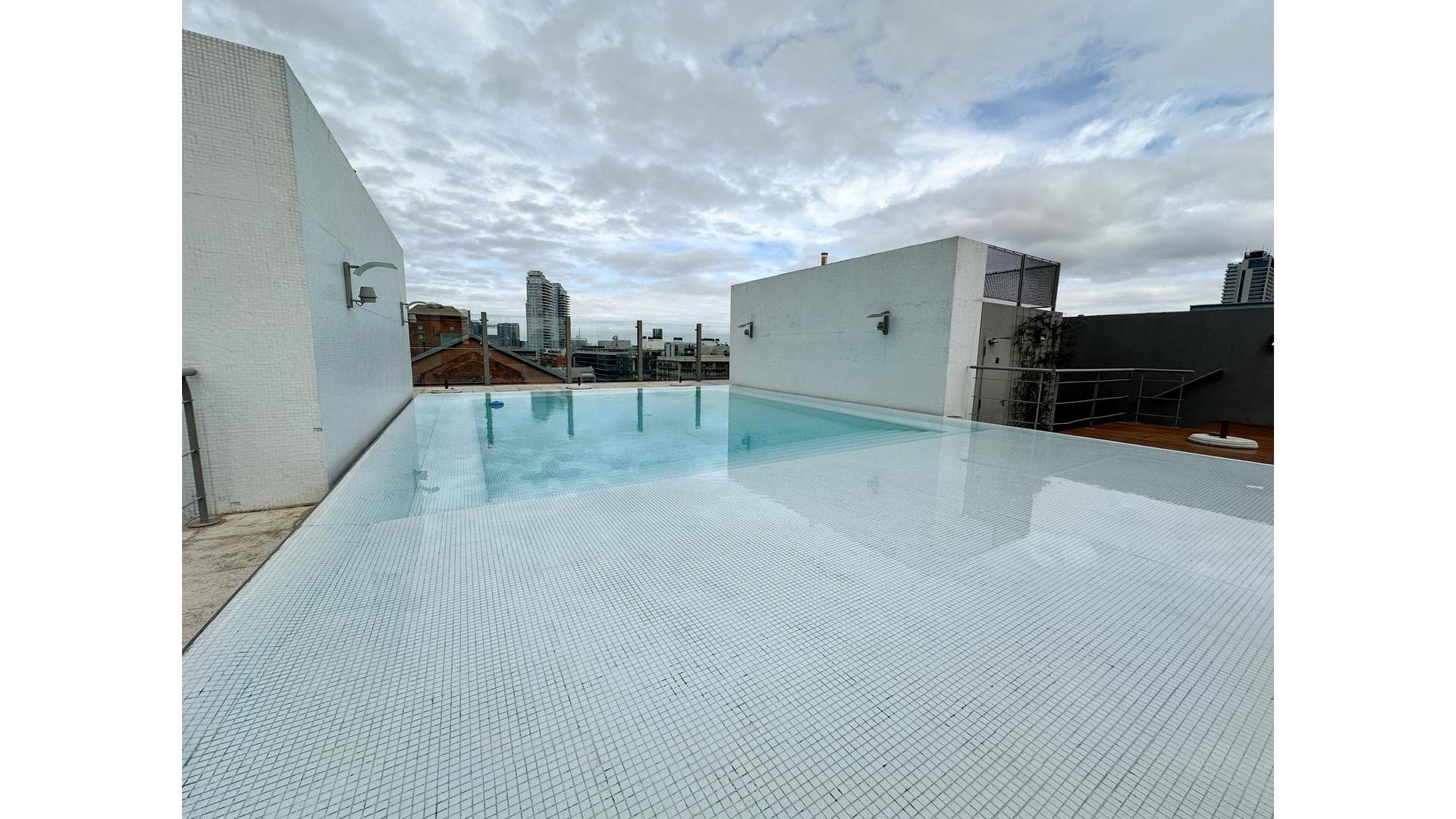 Departamento Puerto Madero31