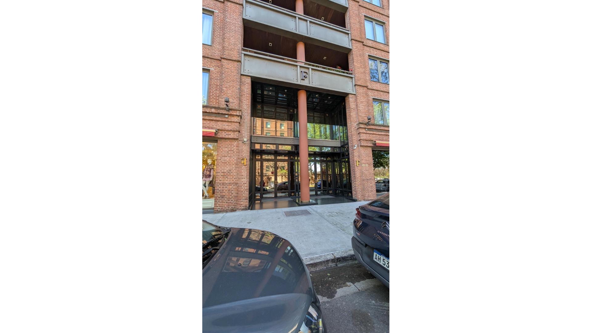 inmuebles_destacadors