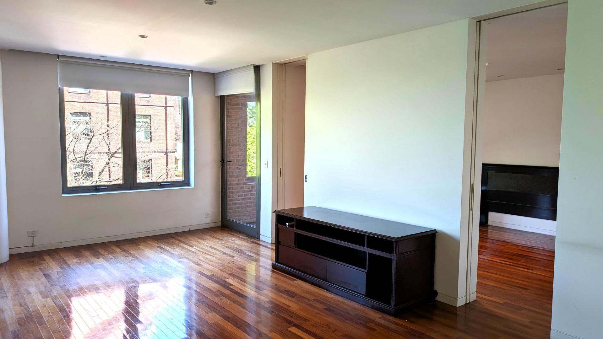 Departamento Puerto Madero19