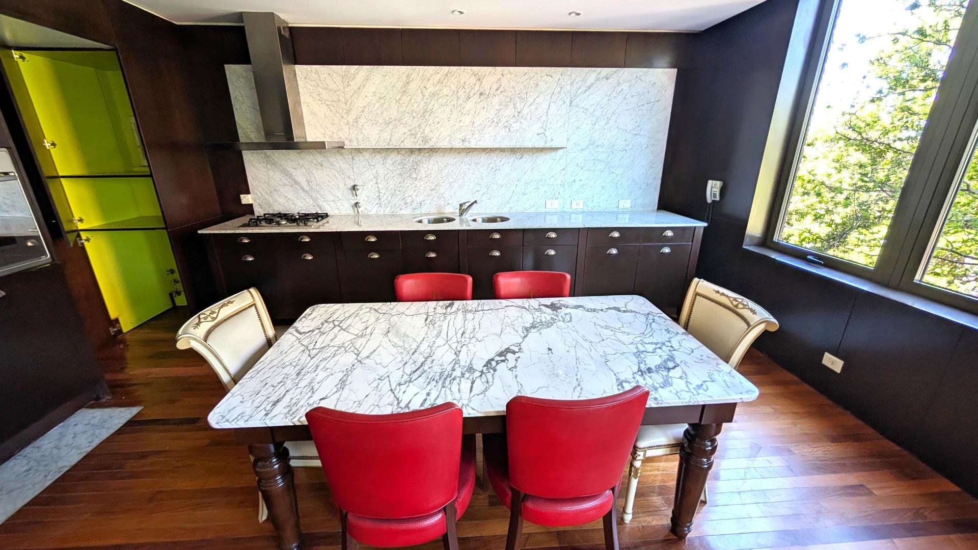 Departamento Puerto Madero5