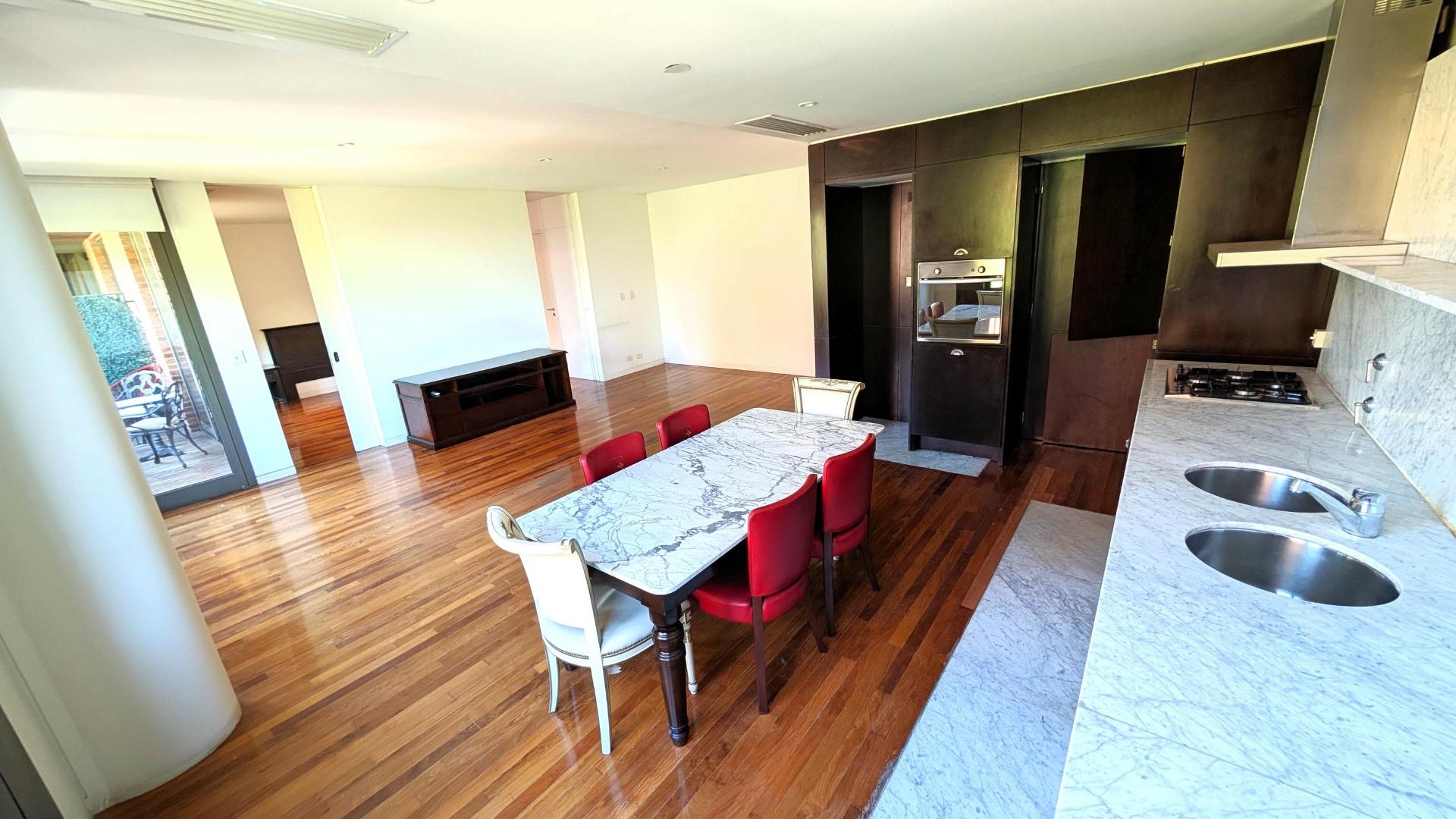 Departamento Puerto Madero13