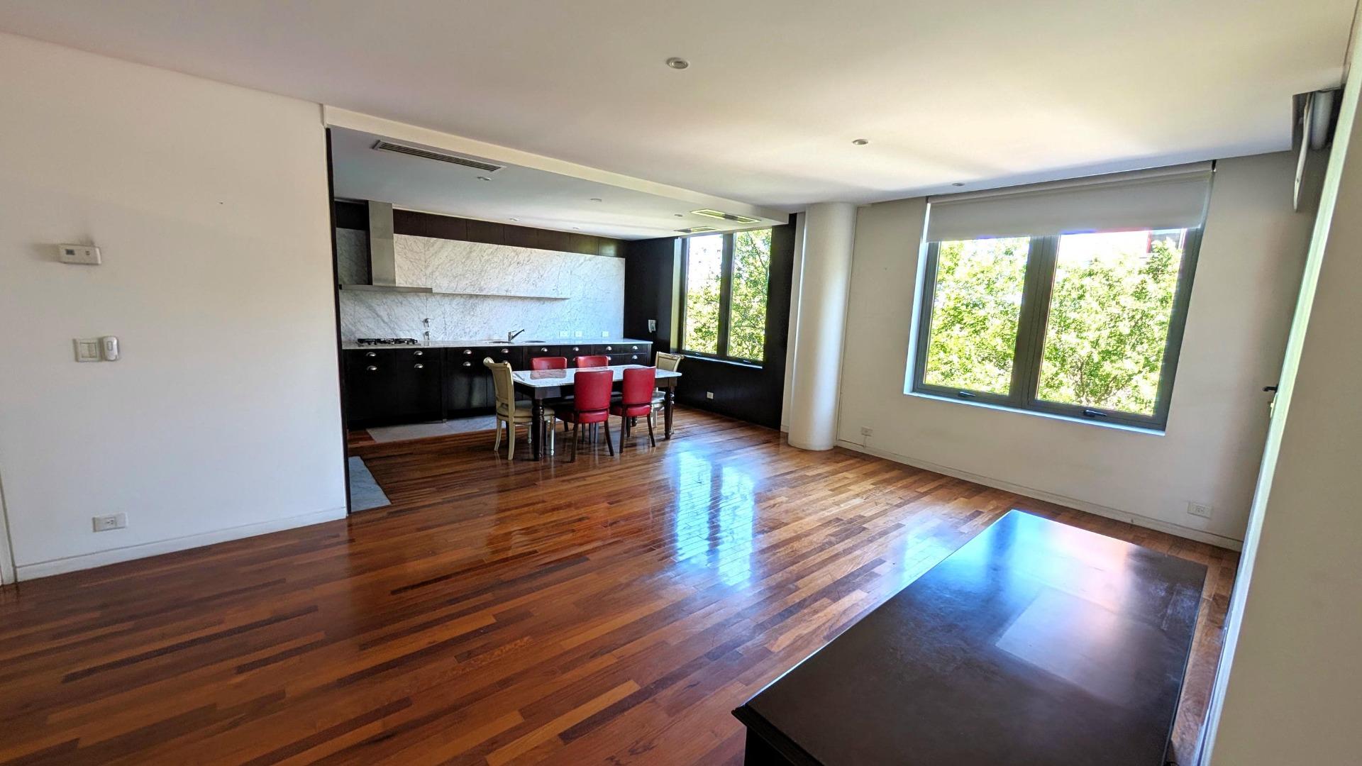 Departamento Puerto Madero7