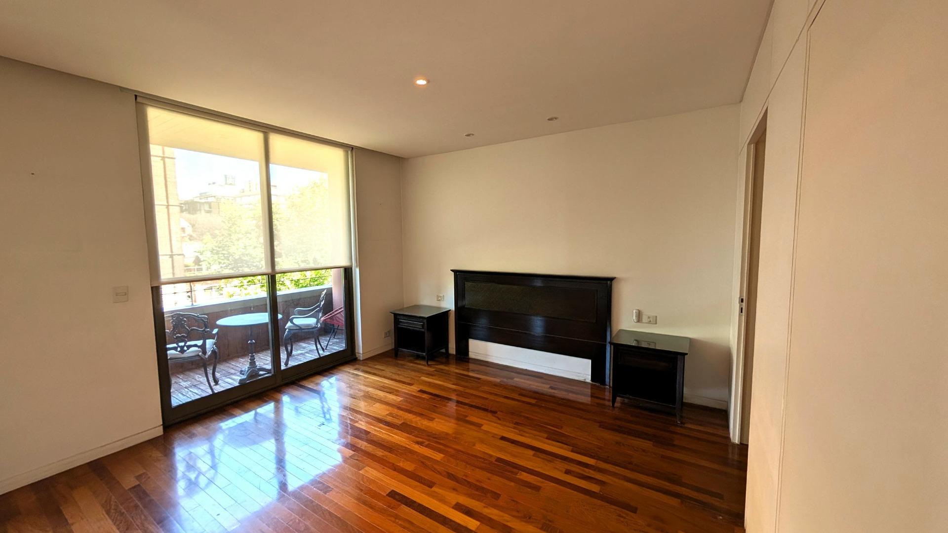 Departamento Puerto Madero17