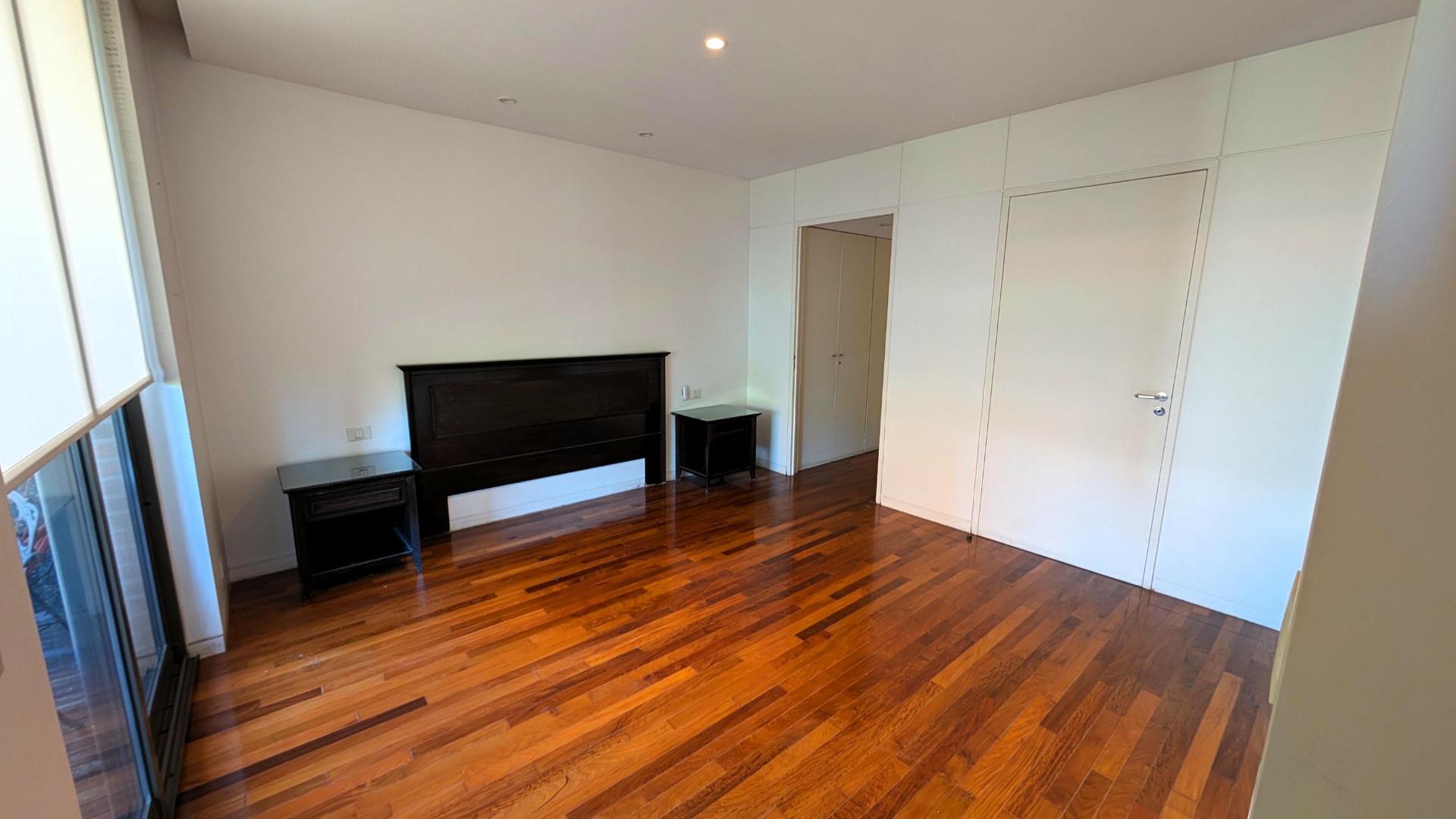 Departamento Puerto Madero14