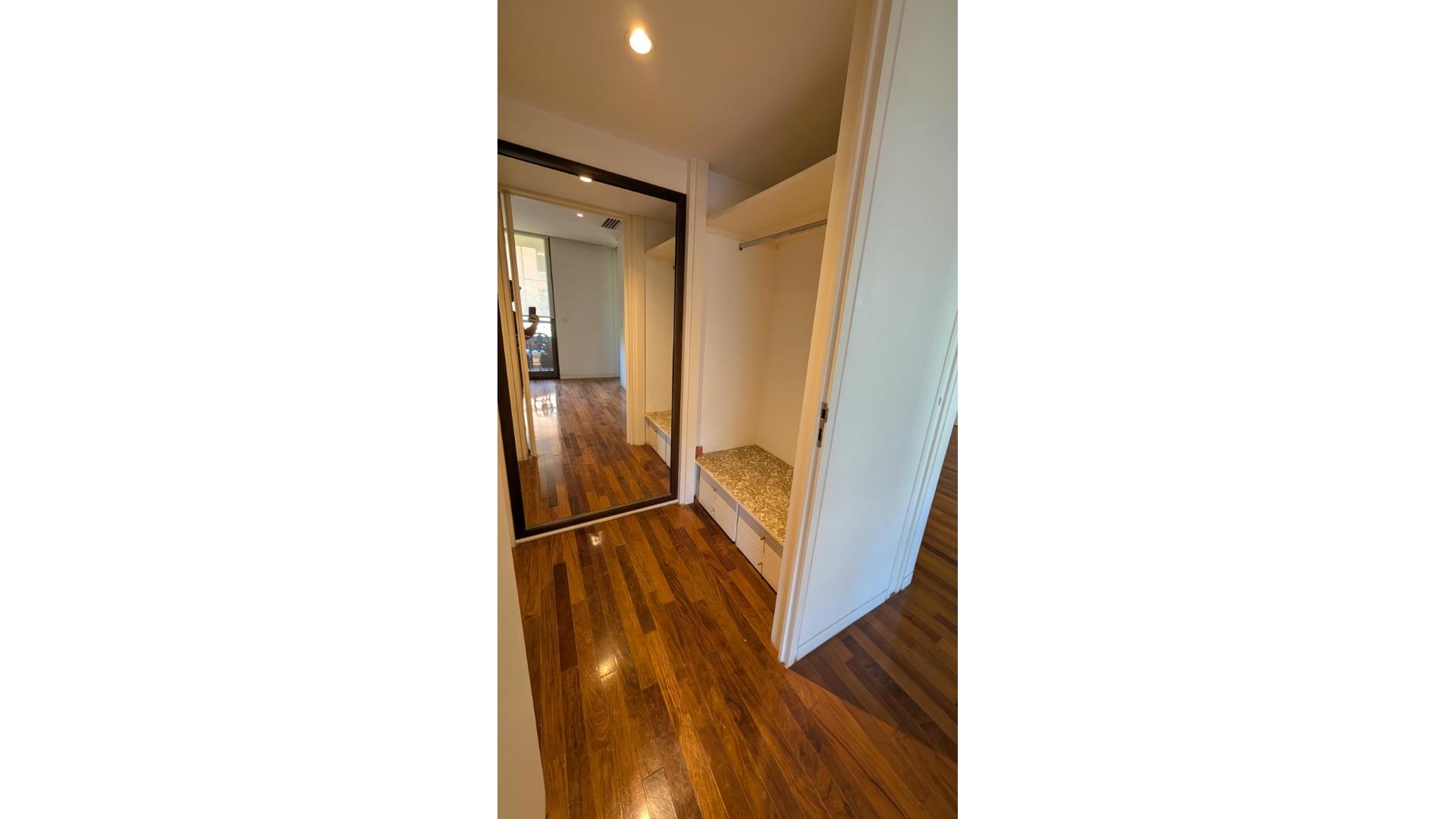 Departamento Puerto Madero23