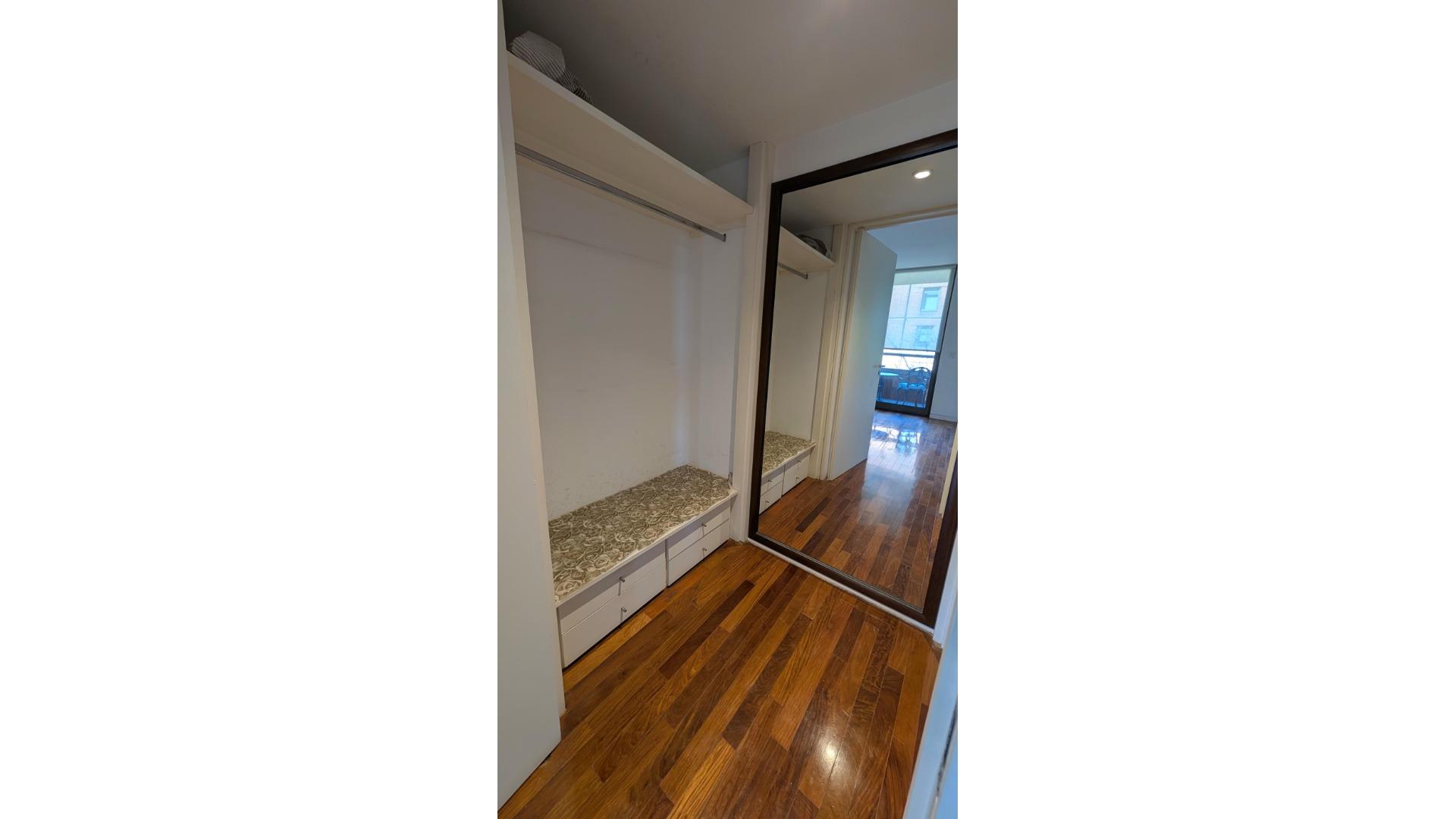 Departamento Puerto Madero22